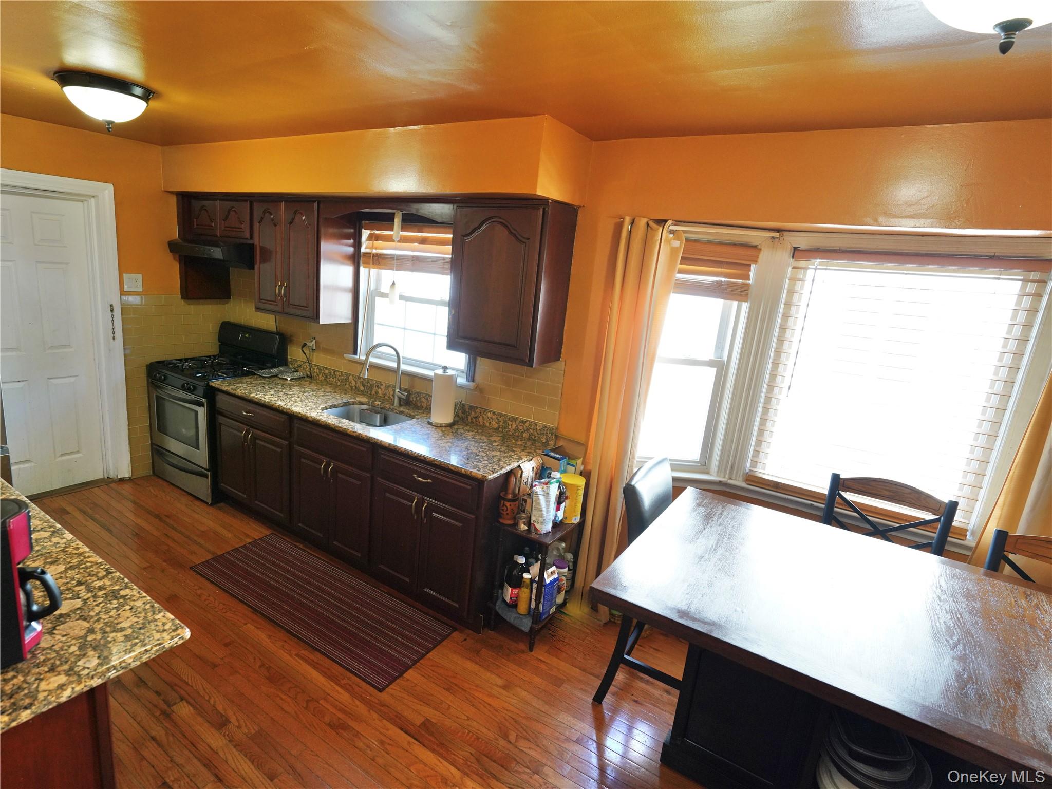 495 Emerson Avenue, Baldwin, NY 11510