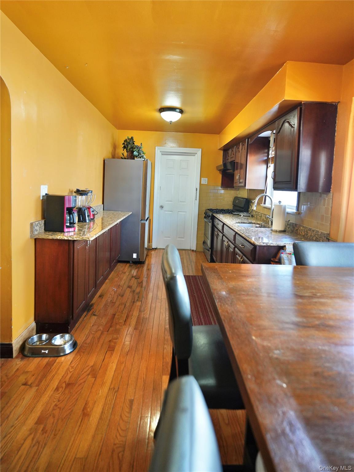 495 Emerson Avenue, Baldwin, NY 11510