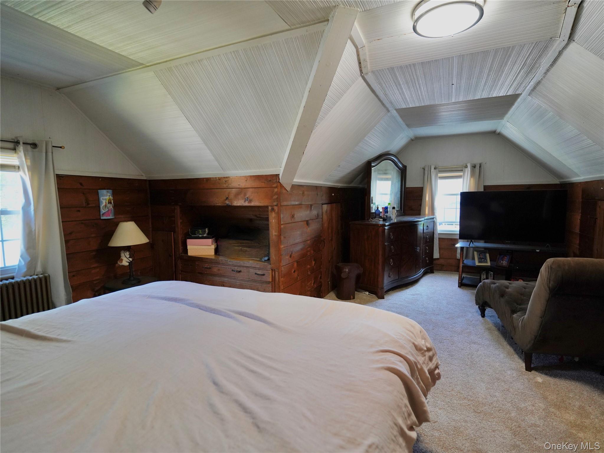 495 Emerson Avenue, Baldwin, NY 11510