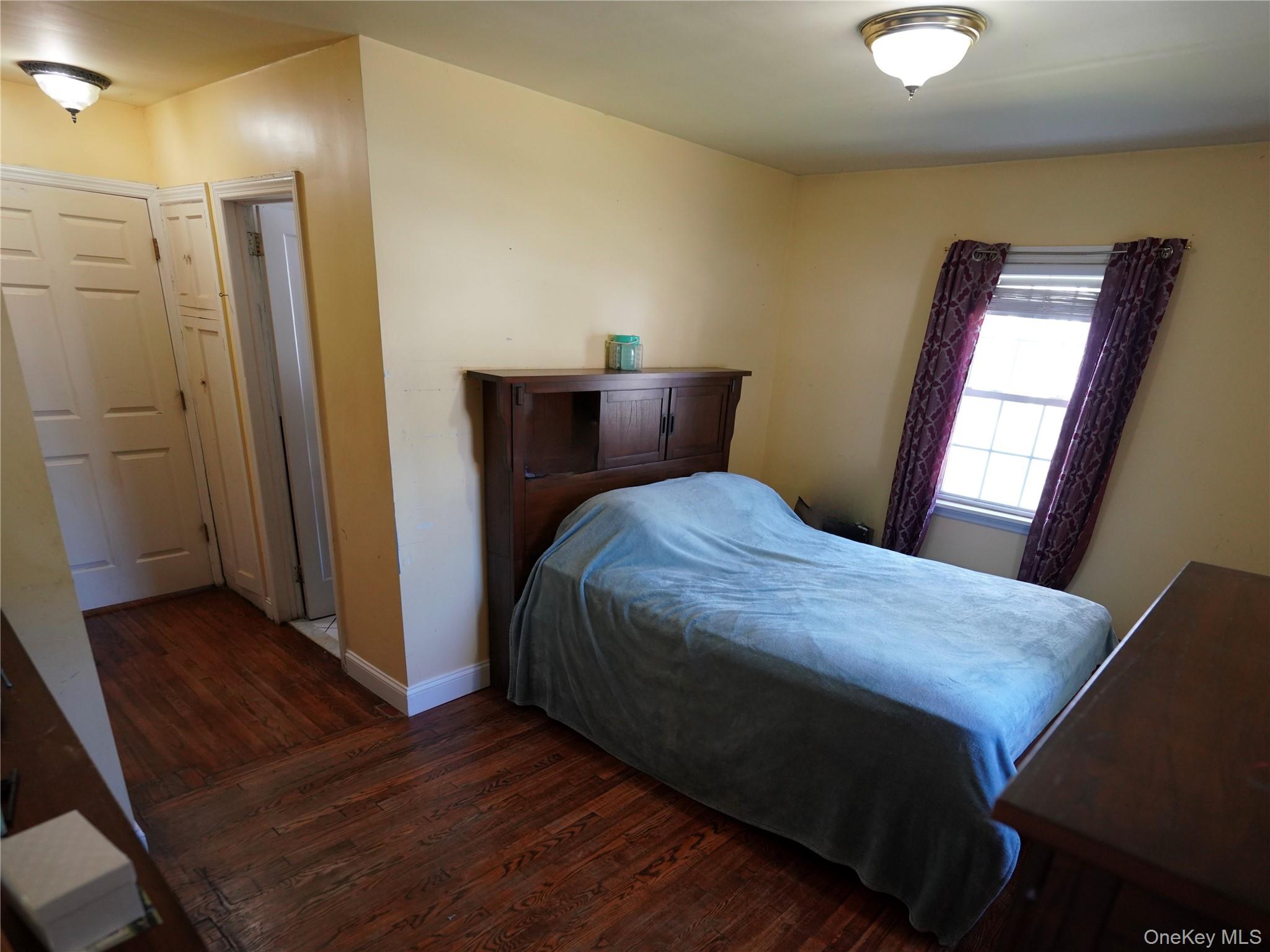 495 Emerson Avenue, Baldwin, NY 11510