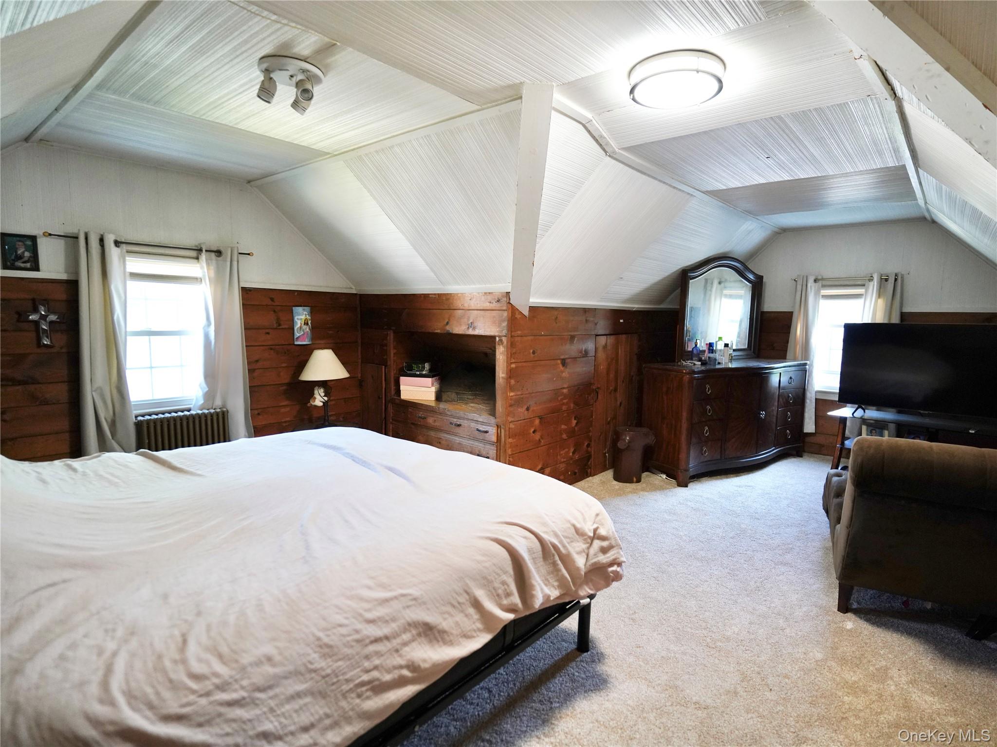 495 Emerson Avenue, Baldwin, NY 11510