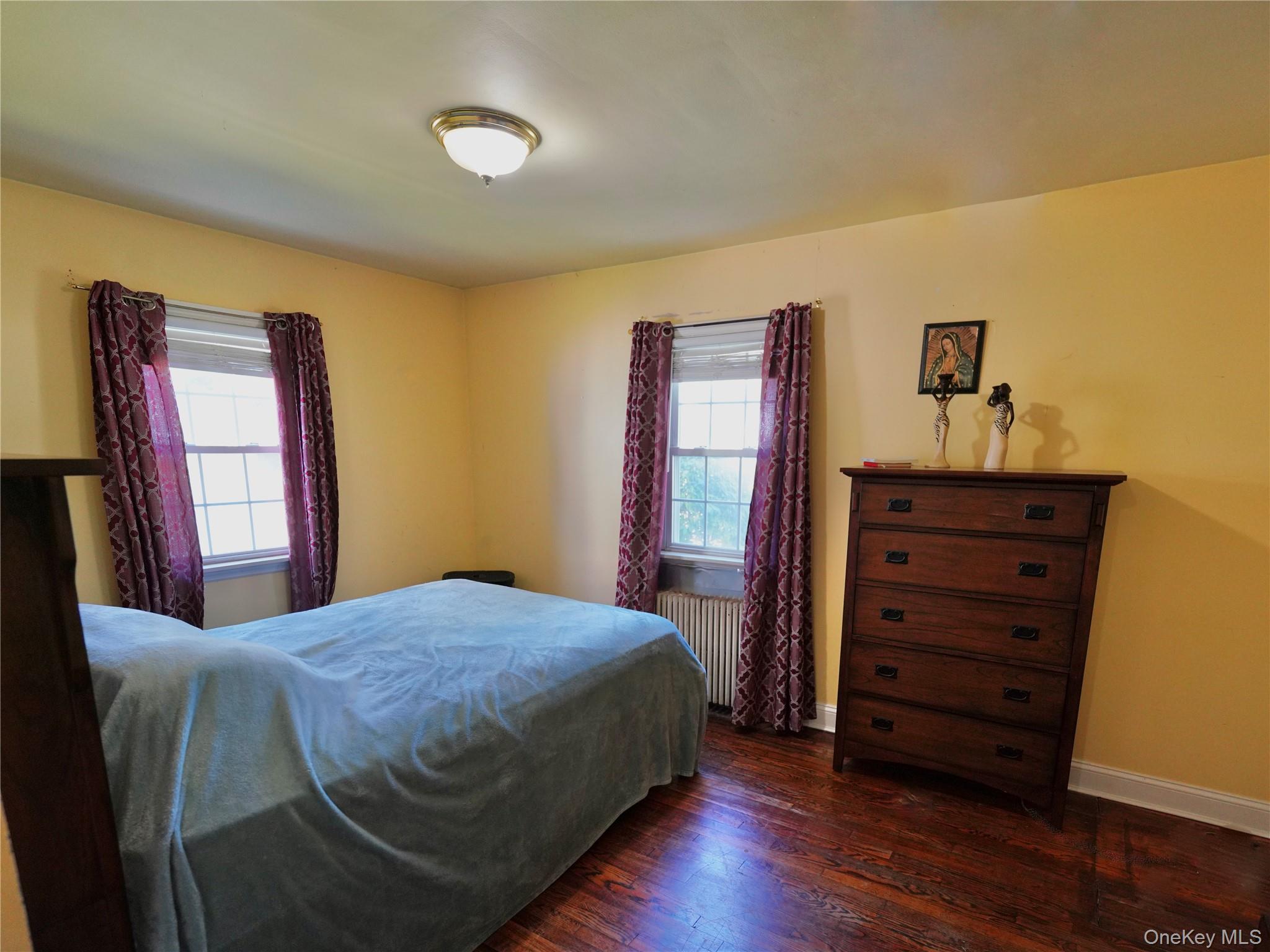 495 Emerson Avenue, Baldwin, NY 11510