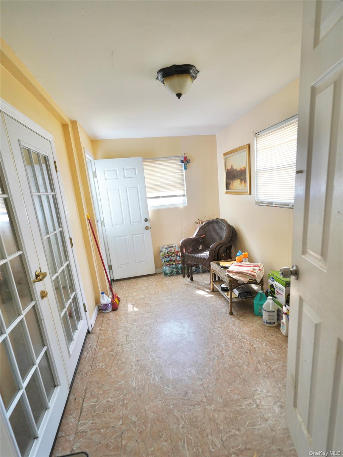 495 Emerson Avenue, Baldwin, NY 11510