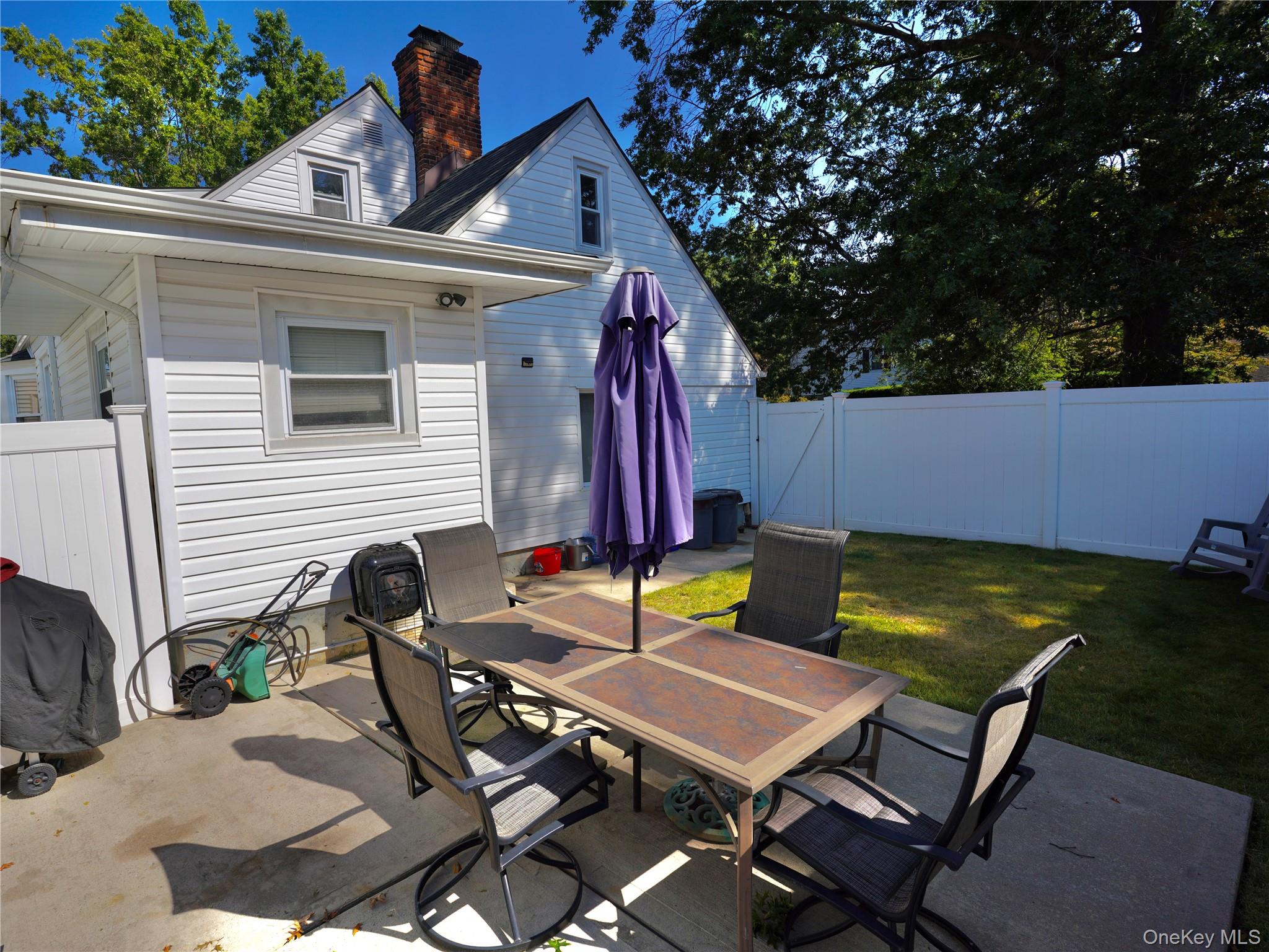 495 Emerson Avenue, Baldwin, NY 11510