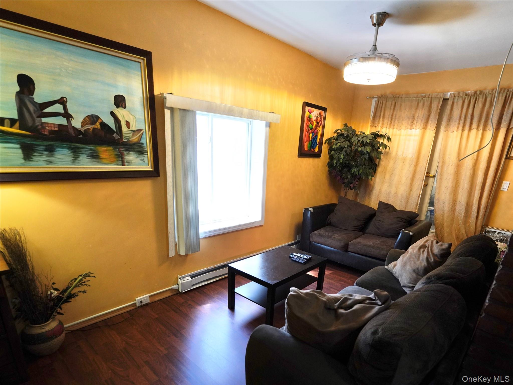 495 Emerson Avenue, Baldwin, NY 11510