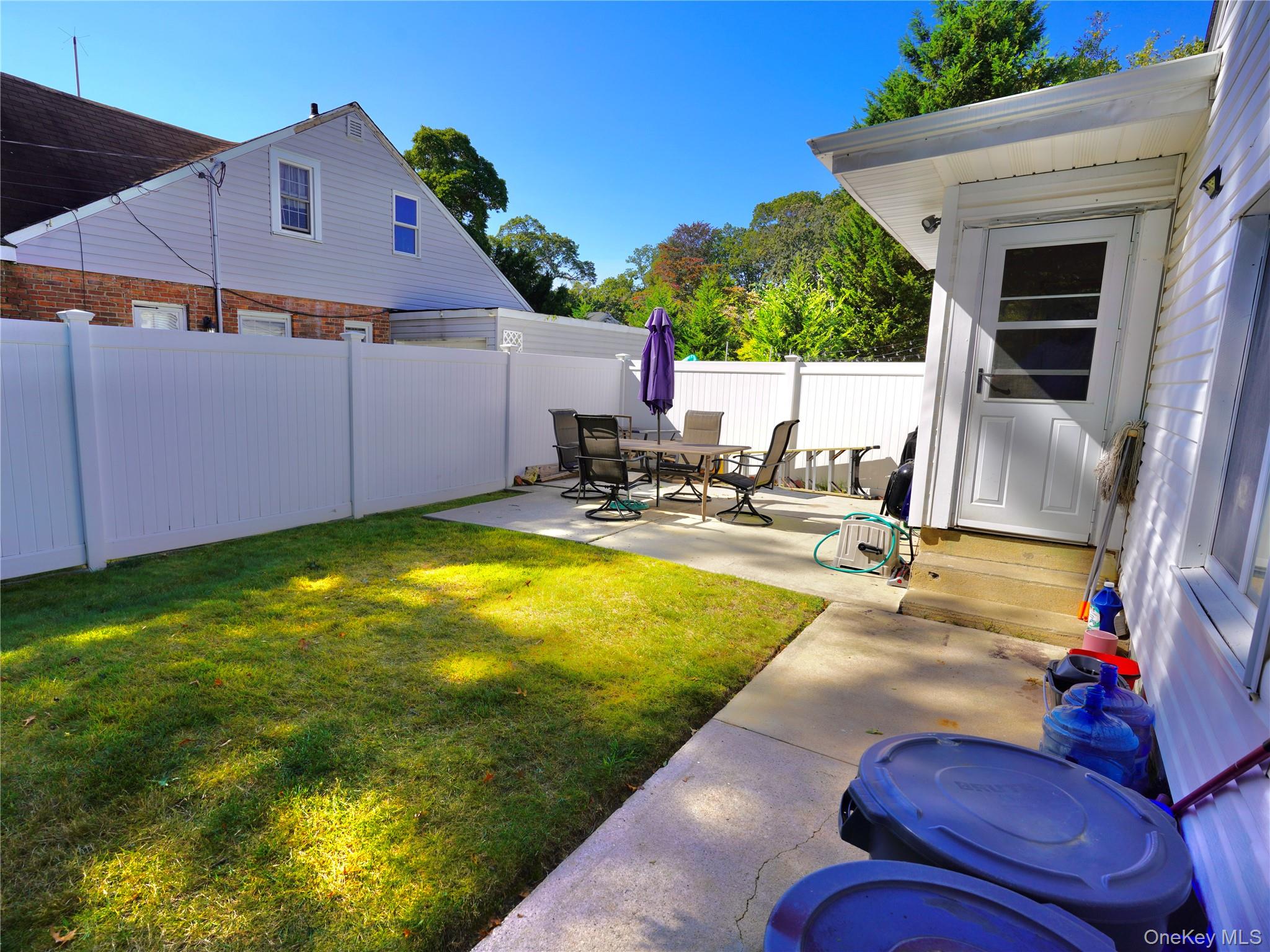 495 Emerson Avenue, Baldwin, NY 11510