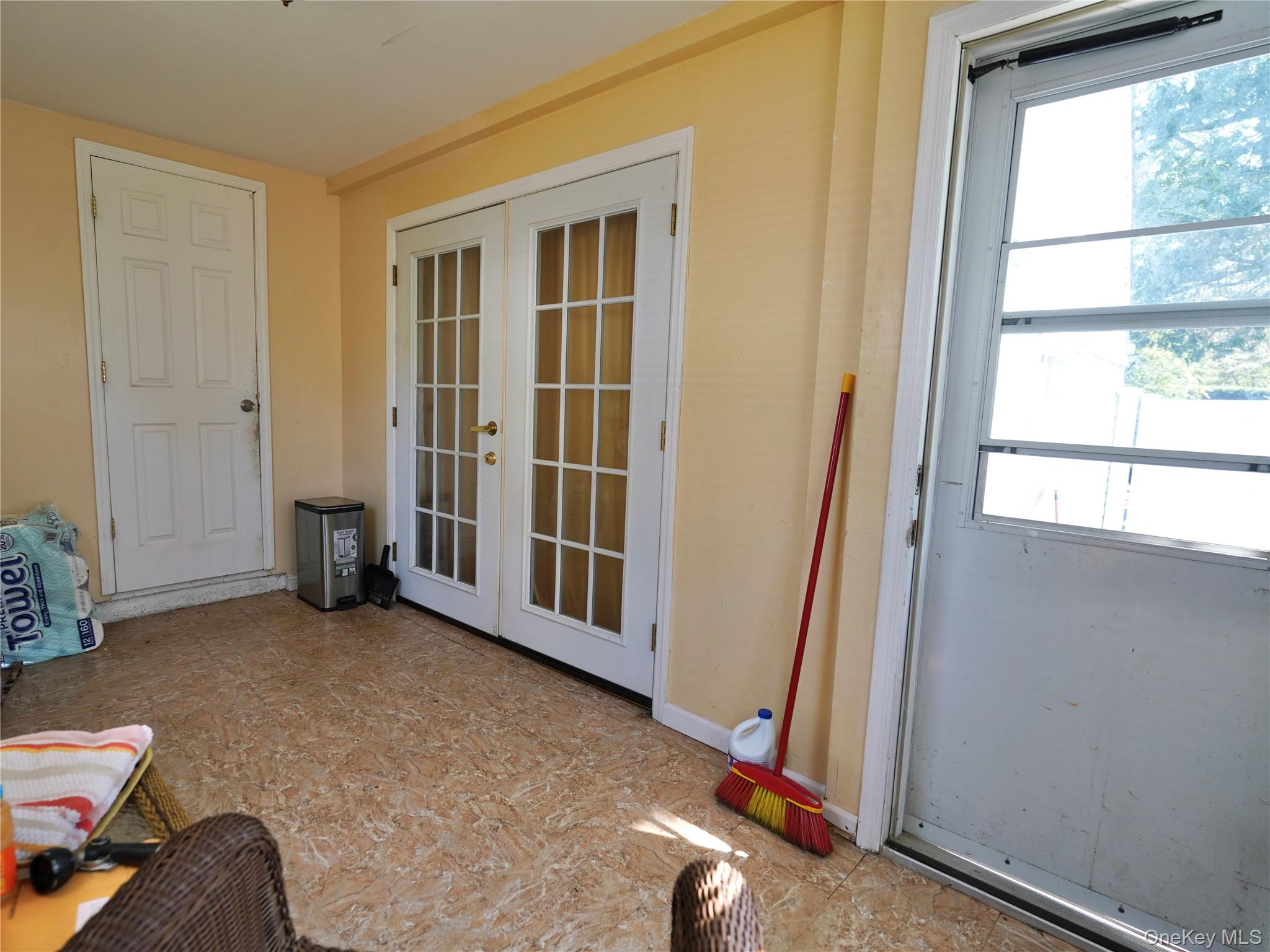 495 Emerson Avenue, Baldwin, NY 11510