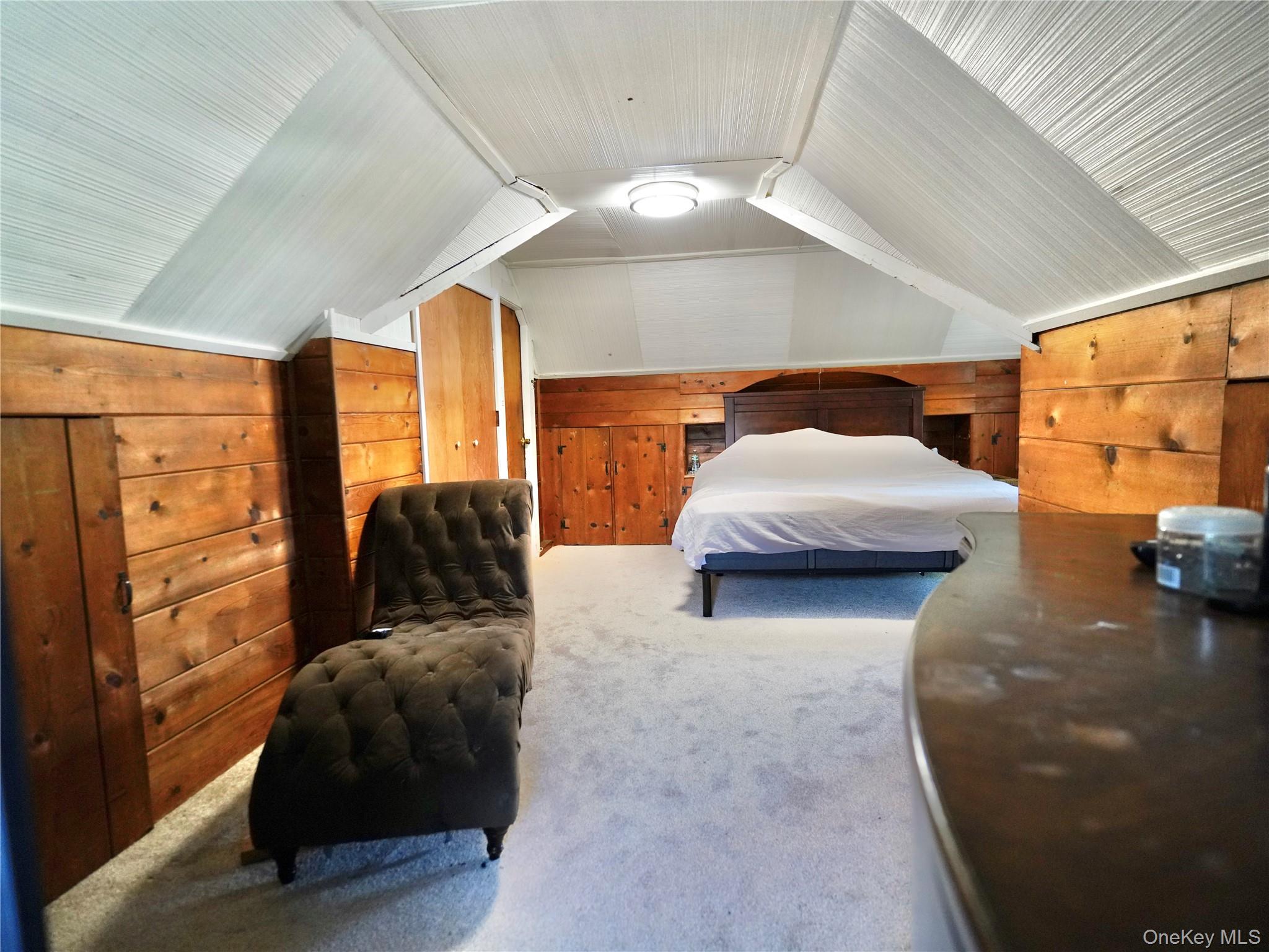 495 Emerson Avenue, Baldwin, NY 11510