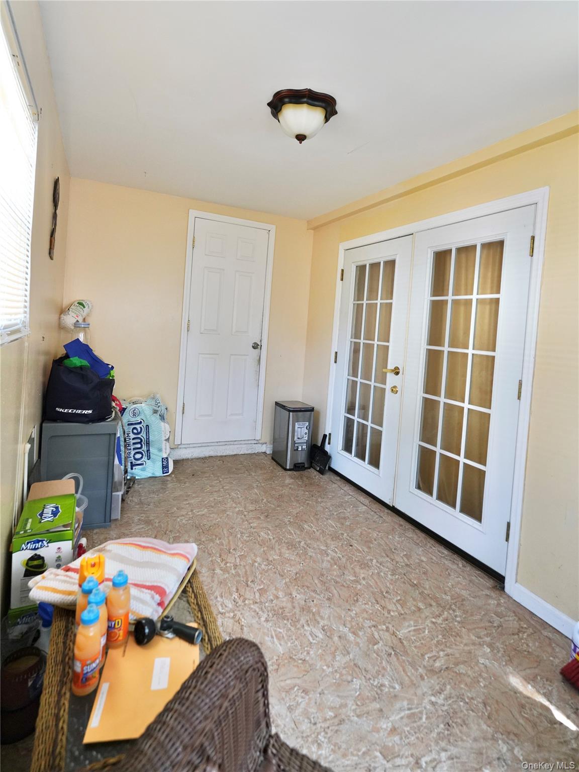 495 Emerson Avenue, Baldwin, NY 11510