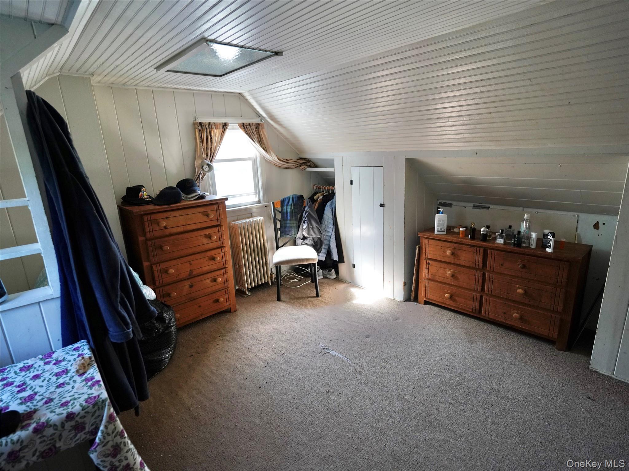 495 Emerson Avenue, Baldwin, NY 11510