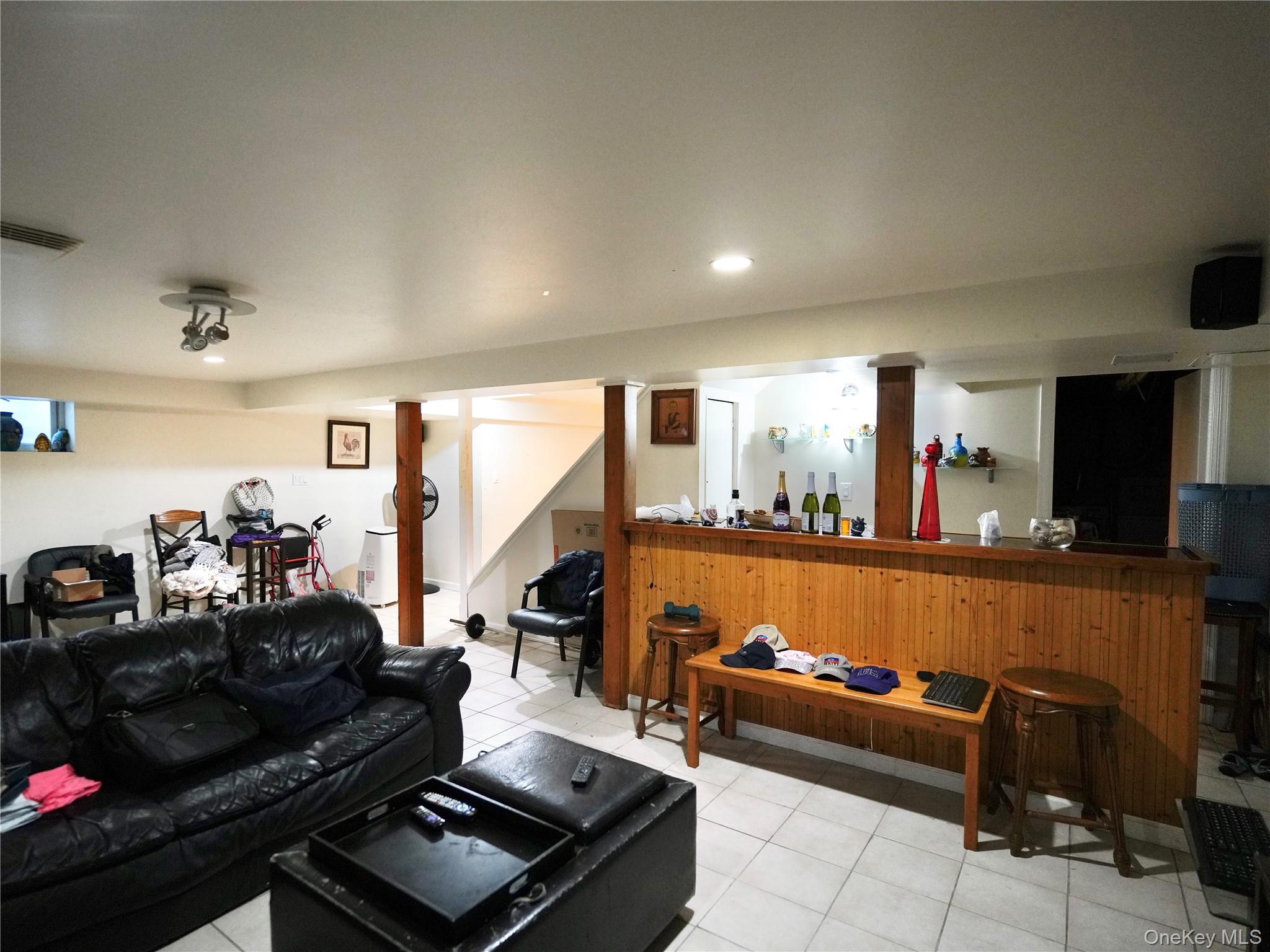 495 Emerson Avenue, Baldwin, NY 11510