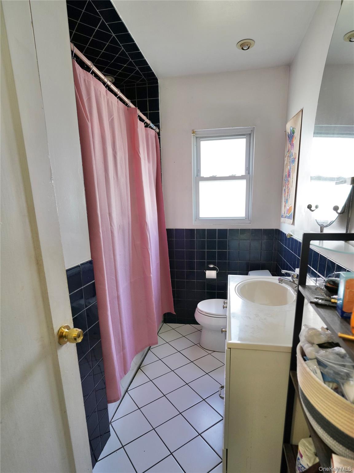 495 Emerson Avenue, Baldwin, NY 11510