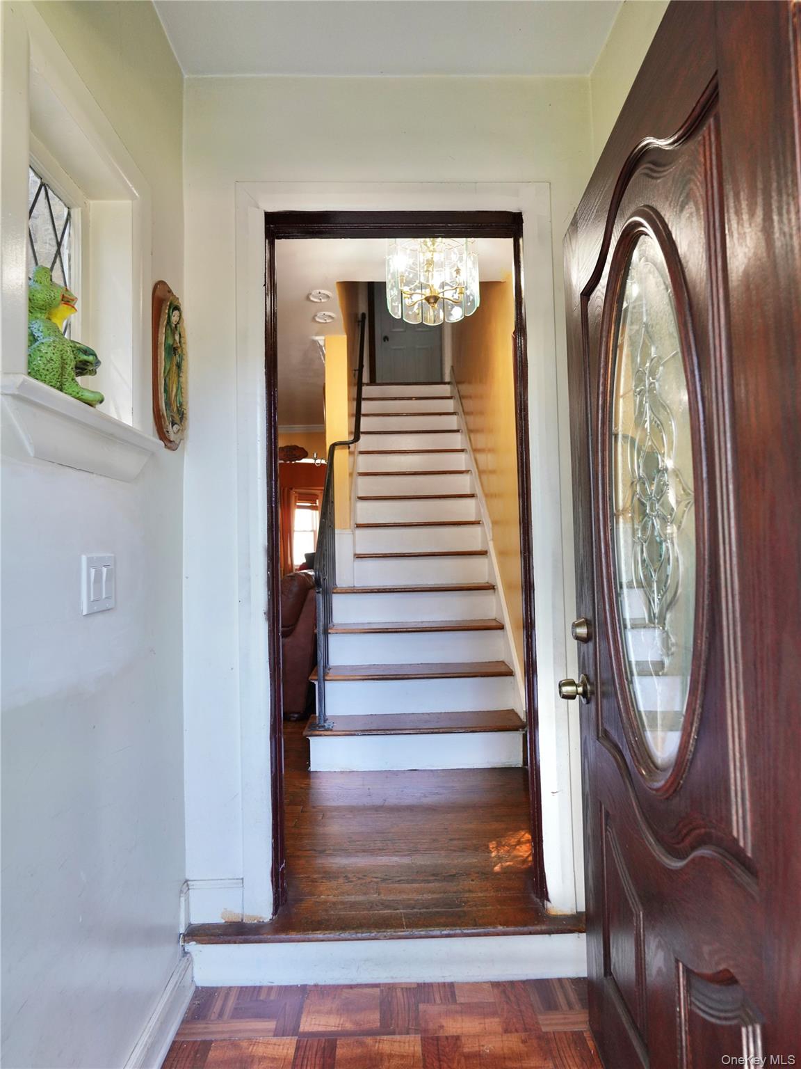 495 Emerson Avenue, Baldwin, NY 11510