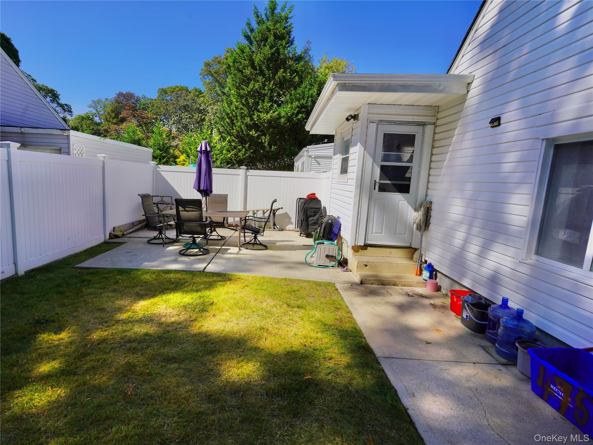 495 Emerson Avenue, Baldwin, NY 11510