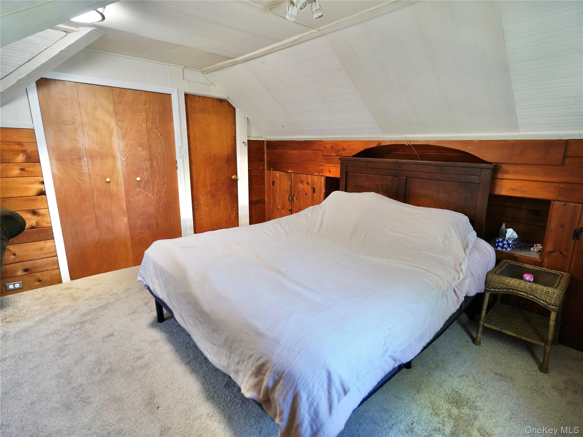 495 Emerson Avenue, Baldwin, NY 11510