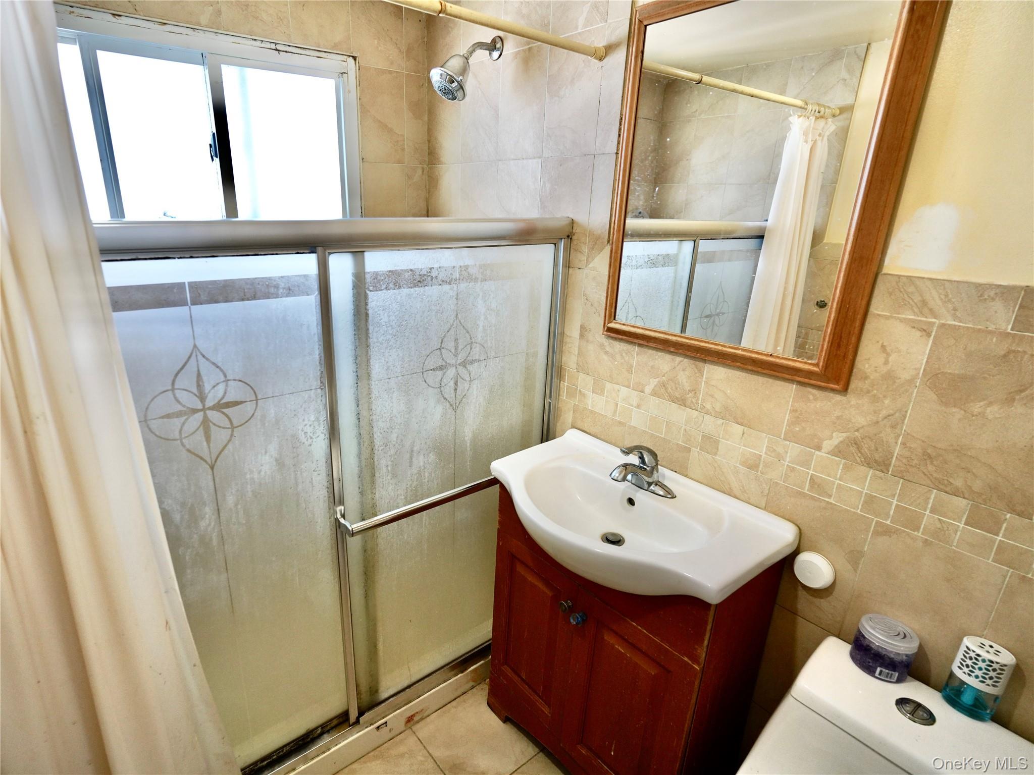 495 Emerson Avenue, Baldwin, NY 11510