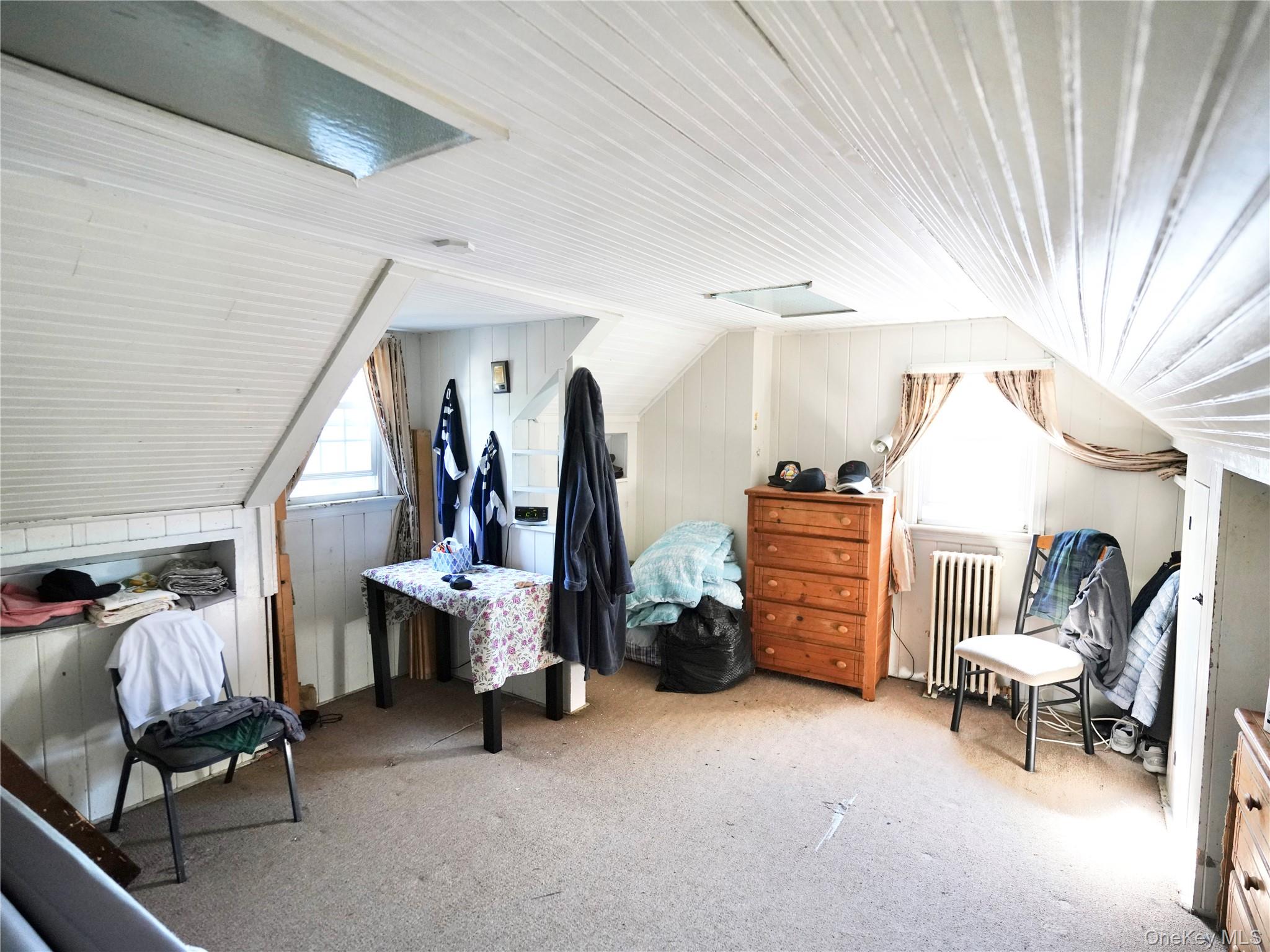 495 Emerson Avenue, Baldwin, NY 11510