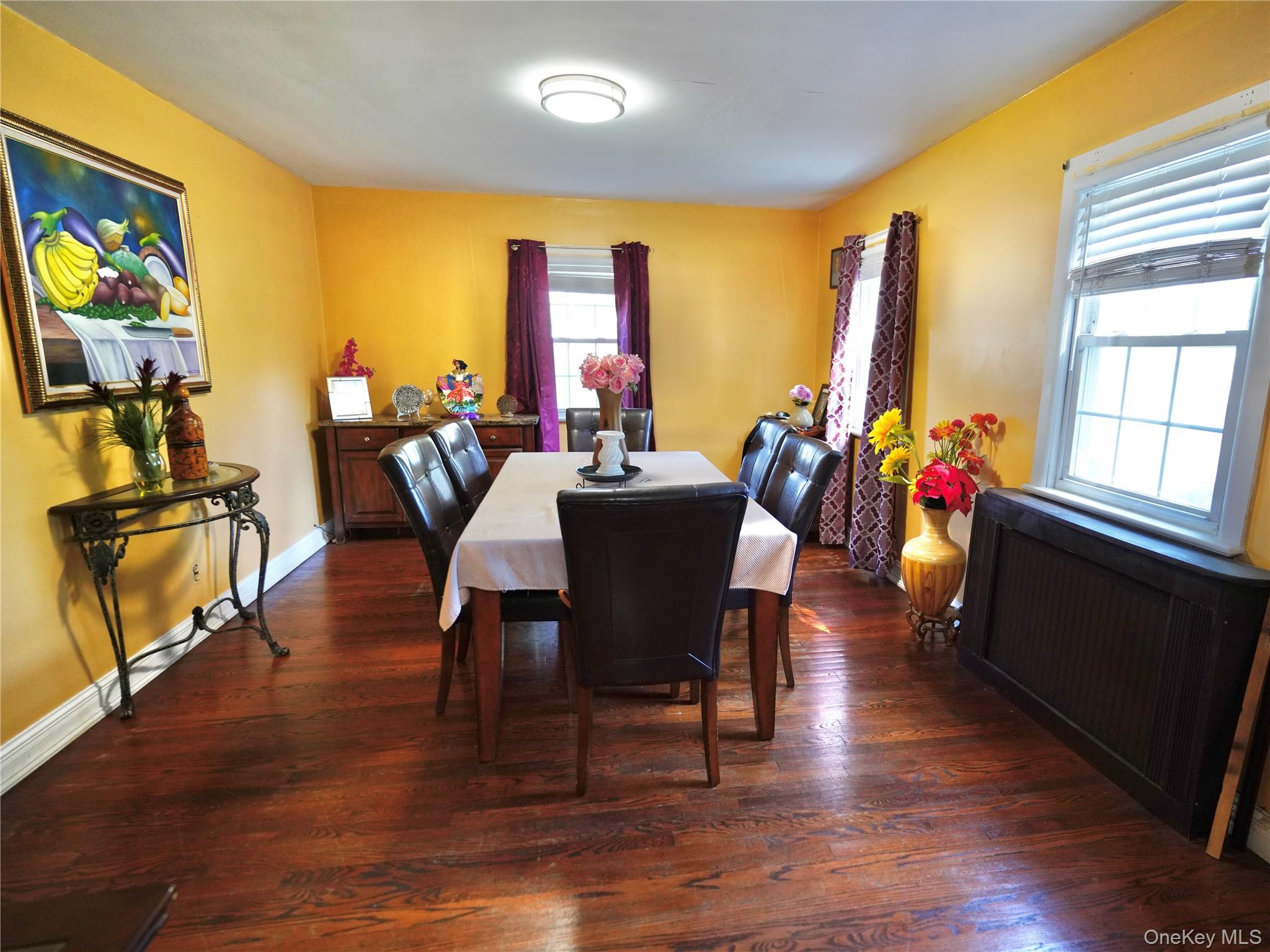 495 Emerson Avenue, Baldwin, NY 11510