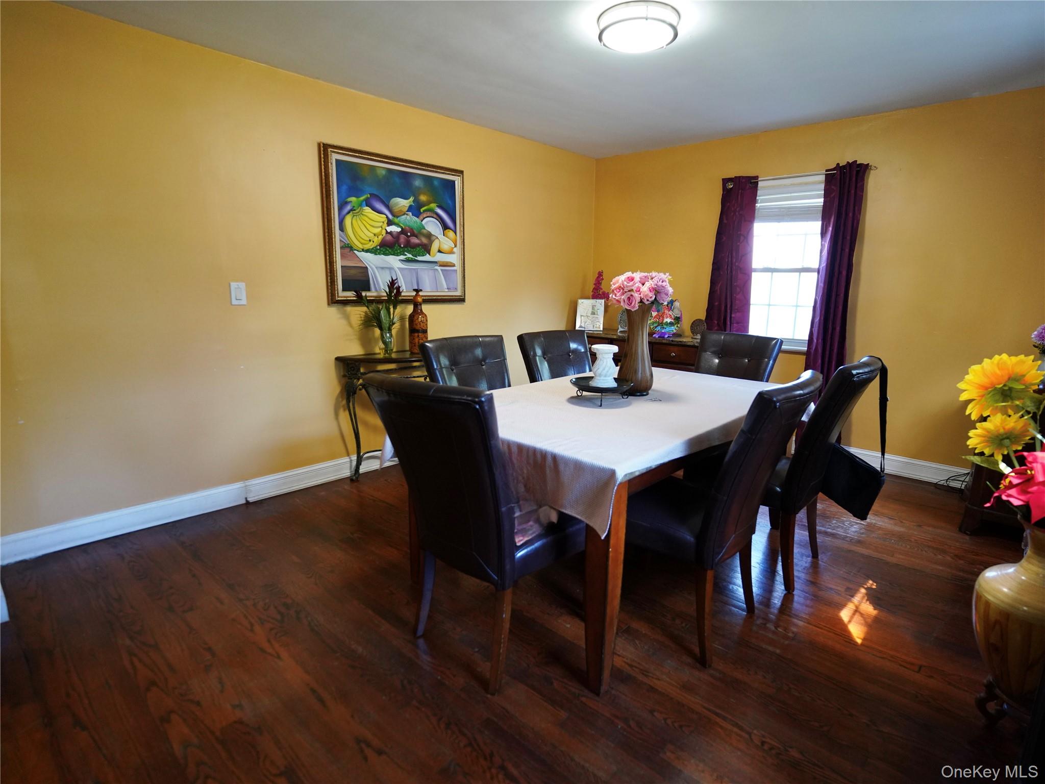 495 Emerson Avenue, Baldwin, NY 11510