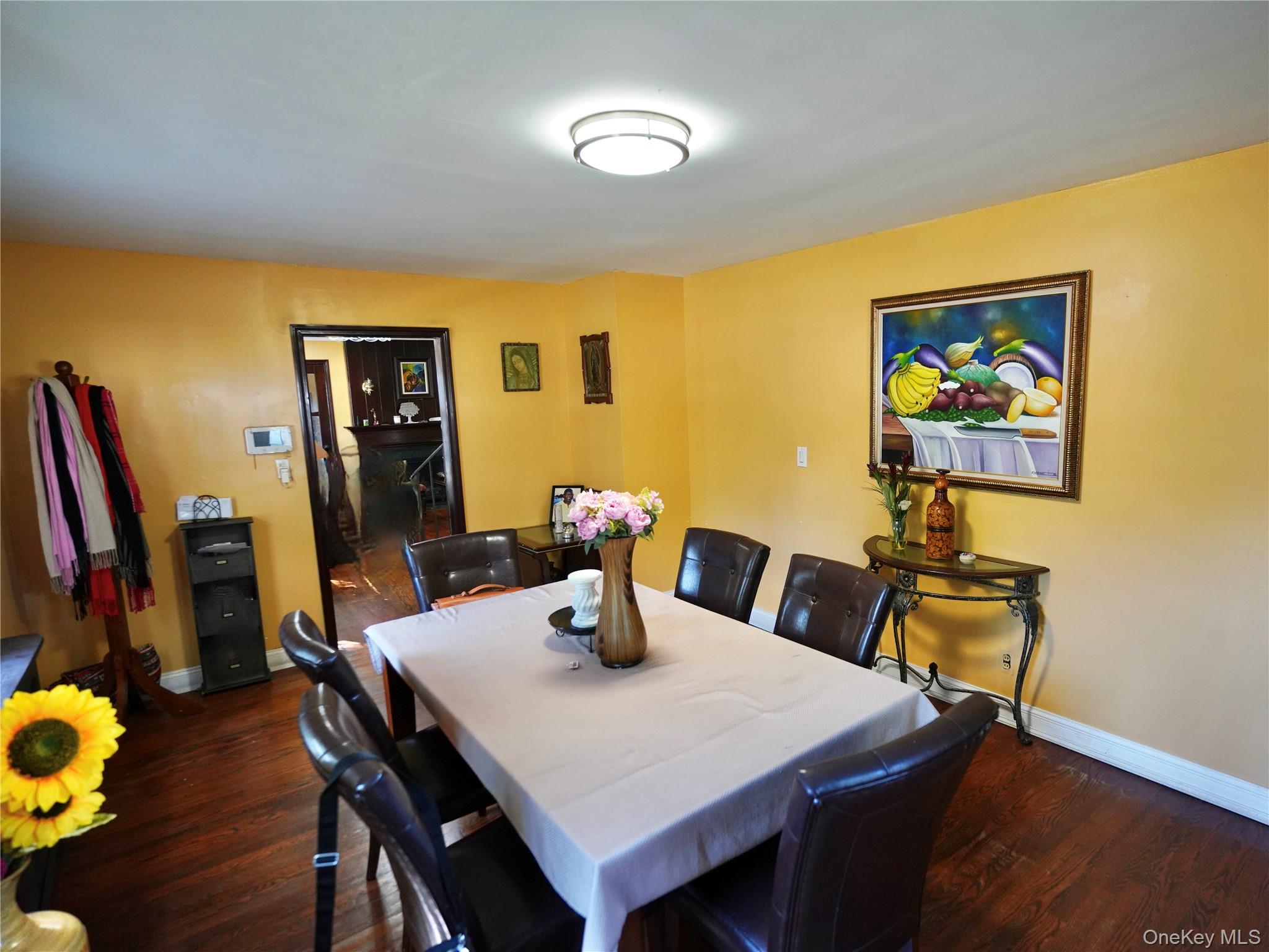 495 Emerson Avenue, Baldwin, NY 11510