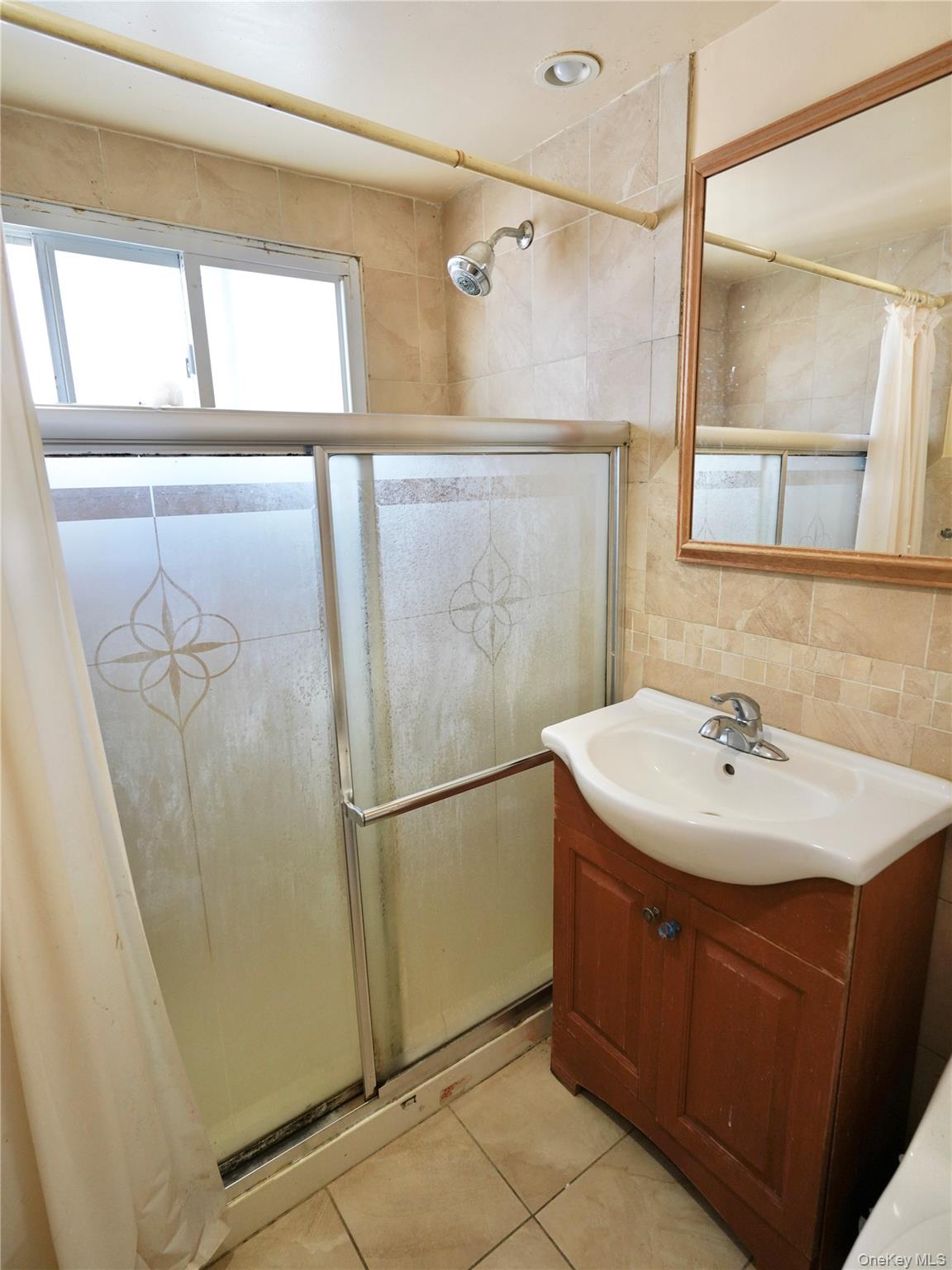 495 Emerson Avenue, Baldwin, NY 11510