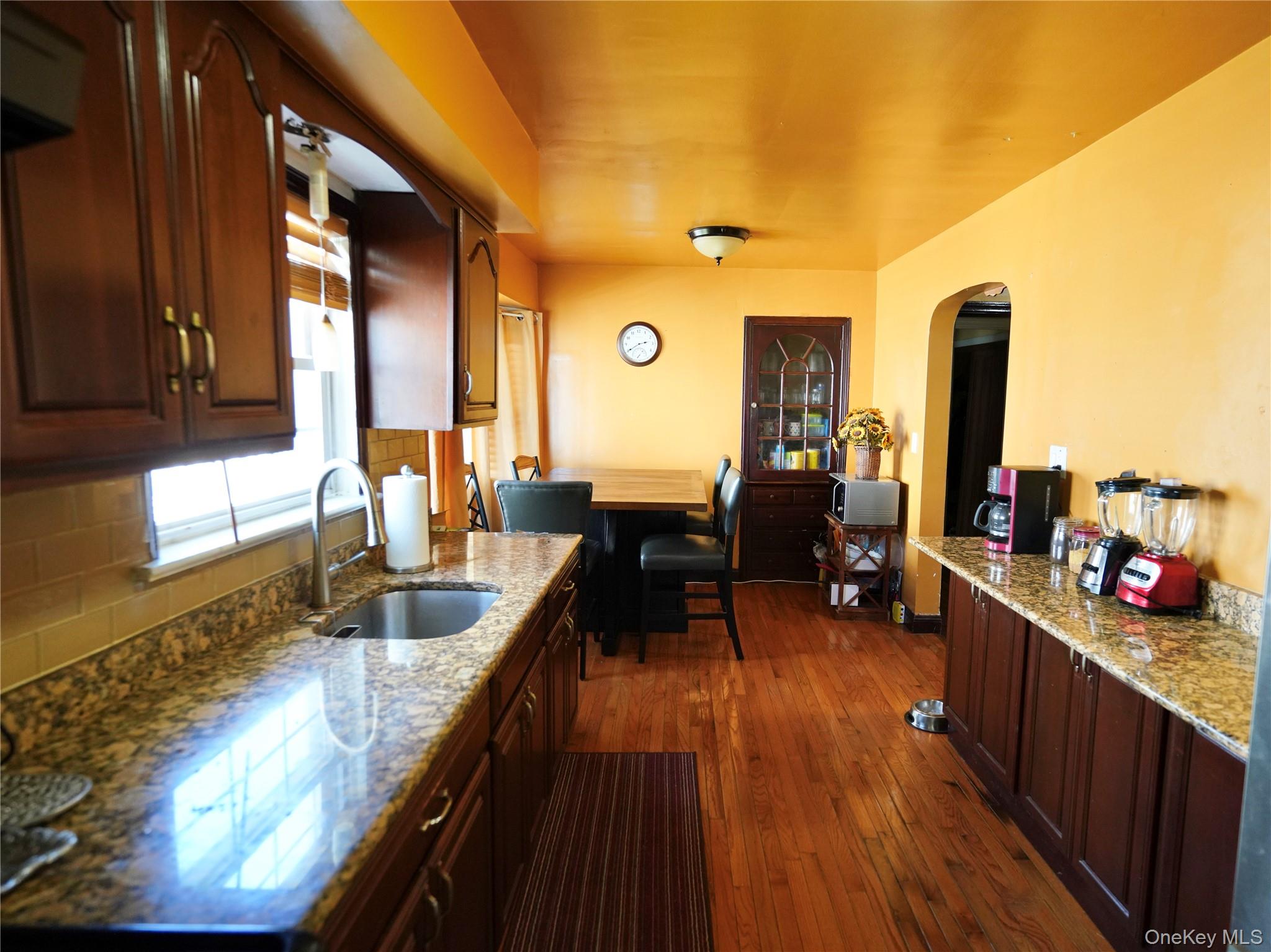 495 Emerson Avenue, Baldwin, NY 11510