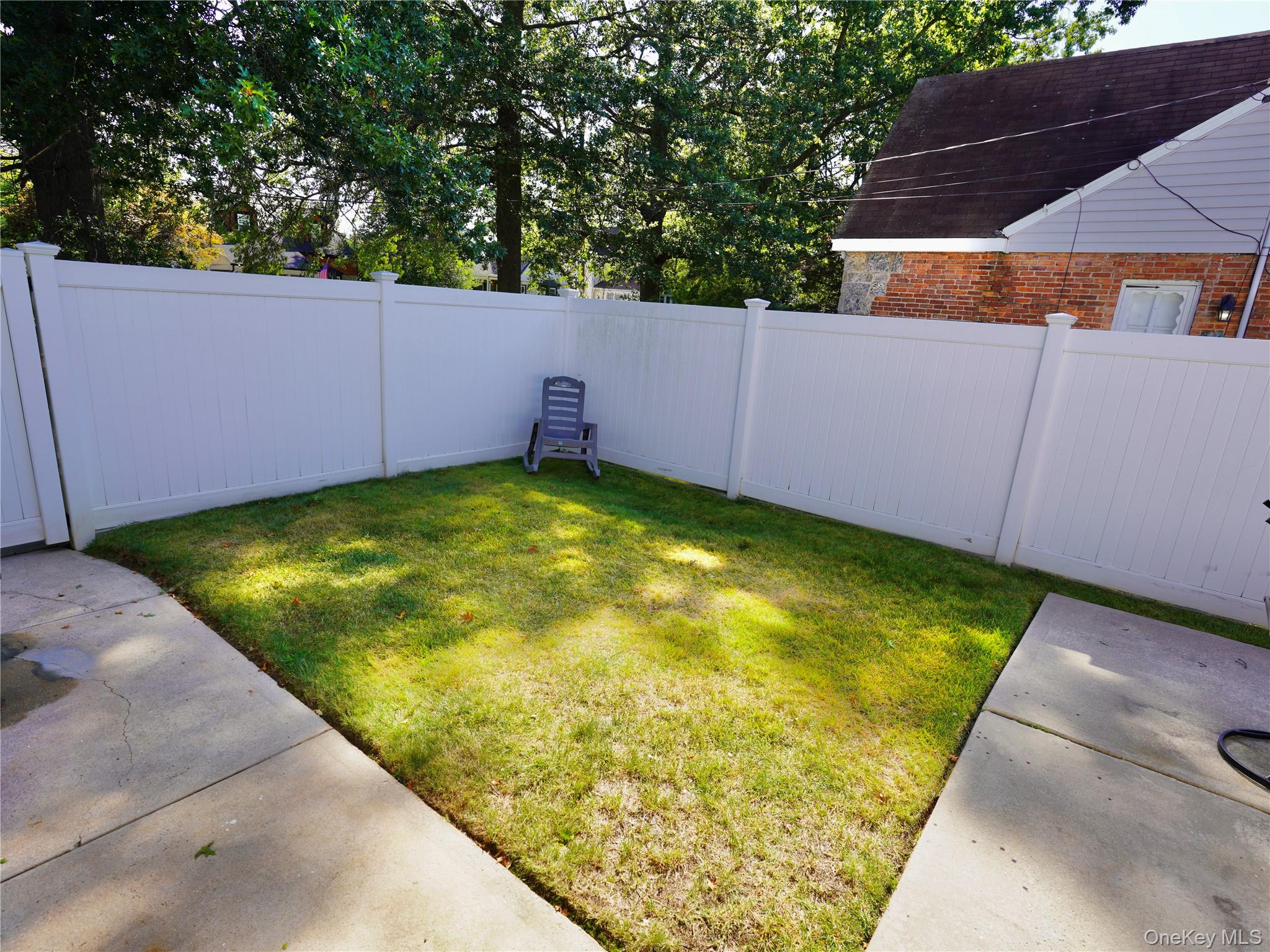 495 Emerson Avenue, Baldwin, NY 11510