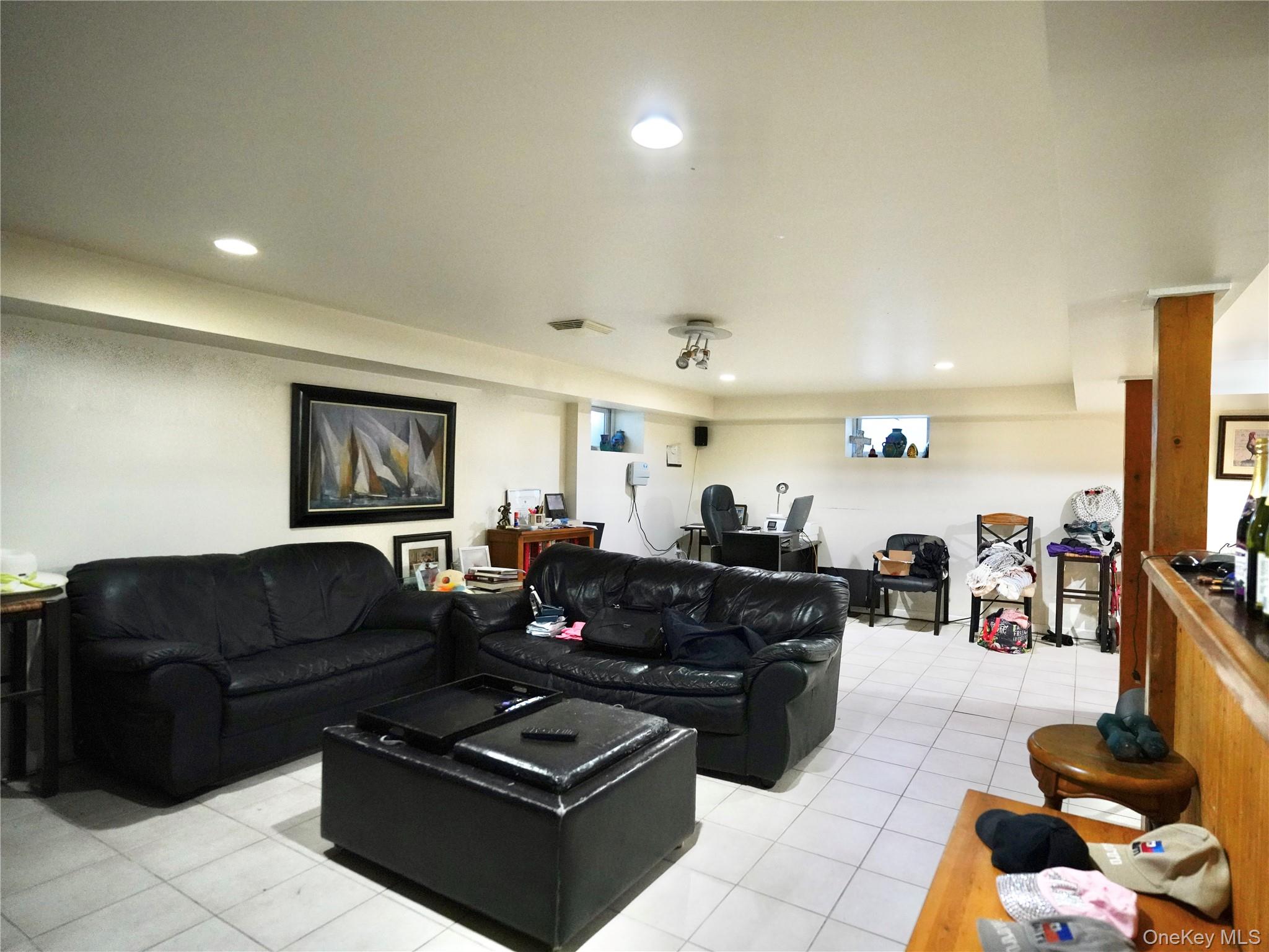 495 Emerson Avenue, Baldwin, NY 11510