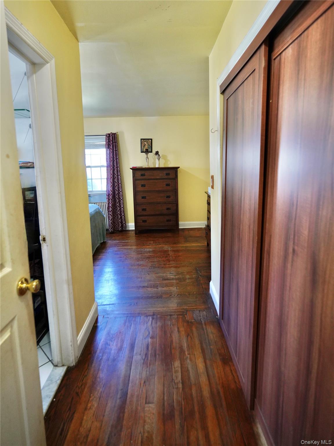 495 Emerson Avenue, Baldwin, NY 11510