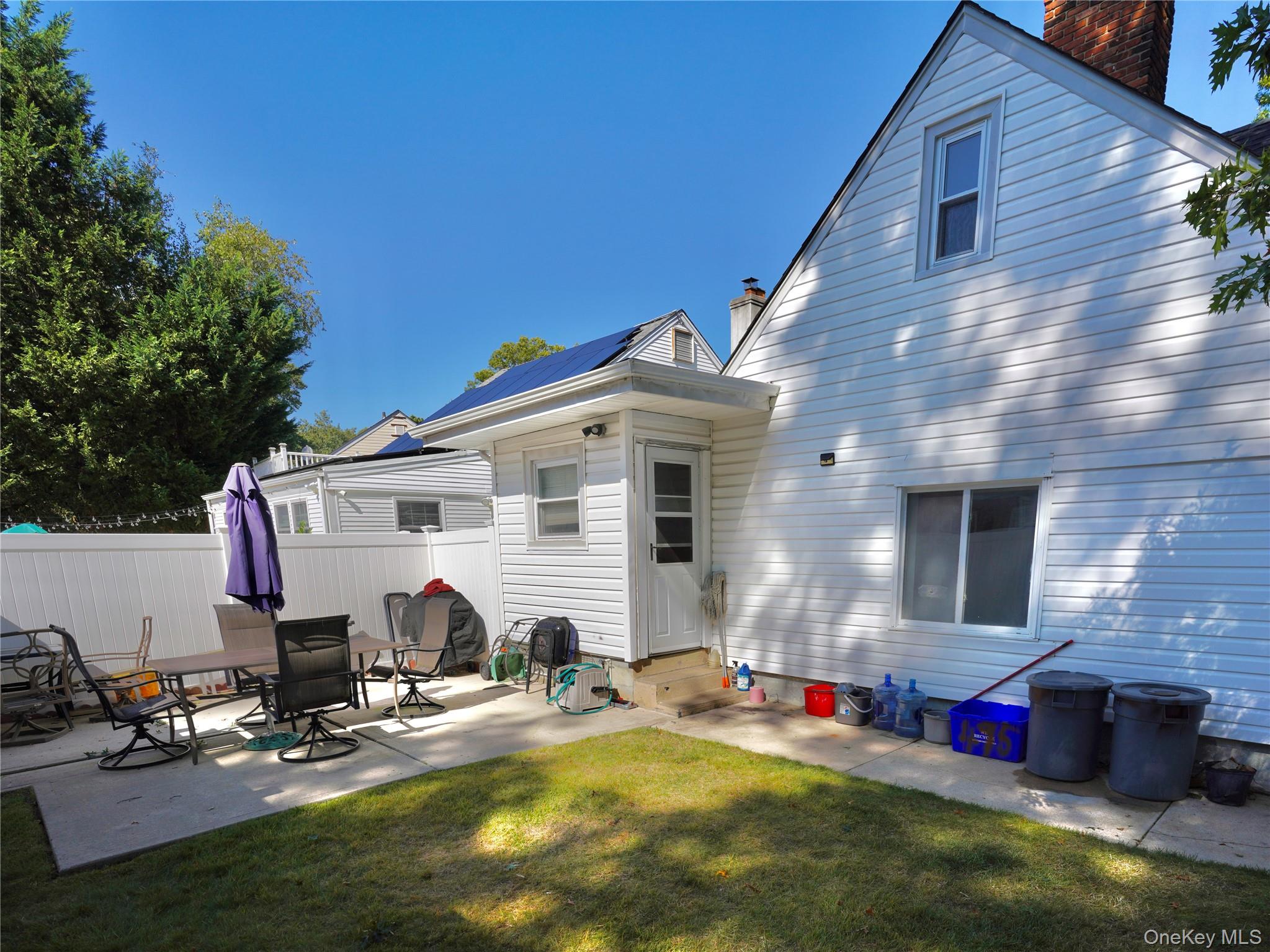 495 Emerson Avenue, Baldwin, NY 11510