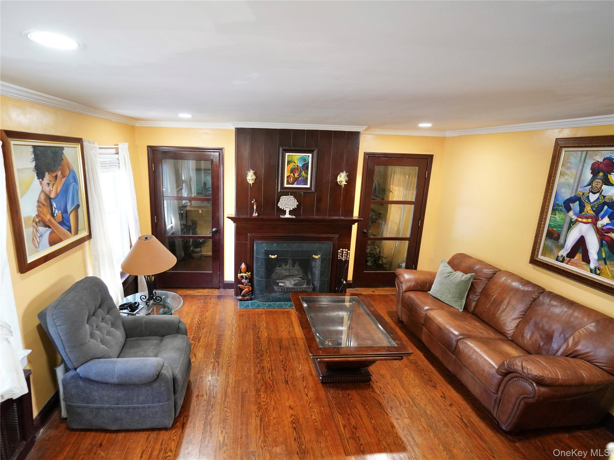 495 Emerson Avenue, Baldwin, NY 11510