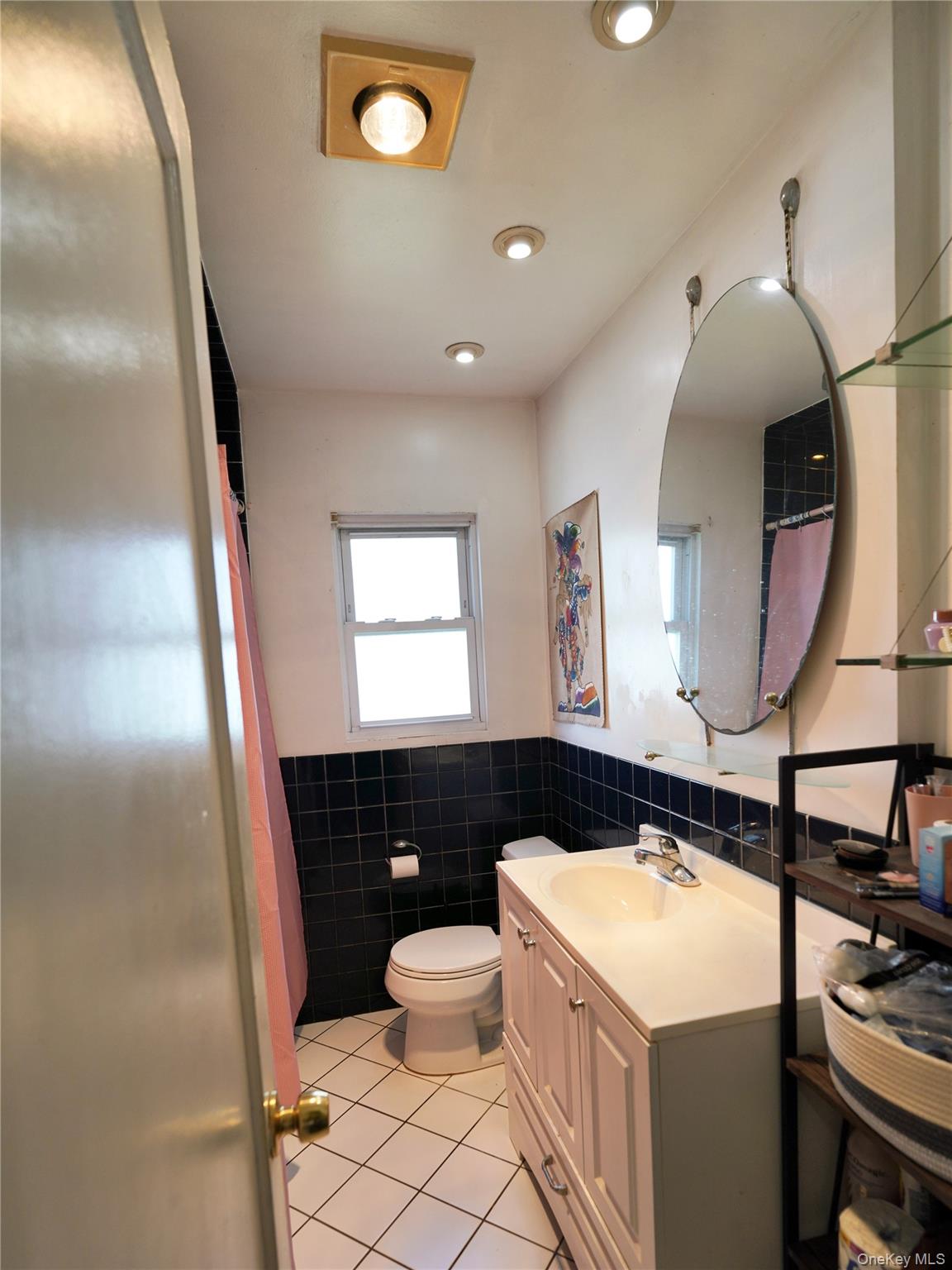 495 Emerson Avenue, Baldwin, NY 11510