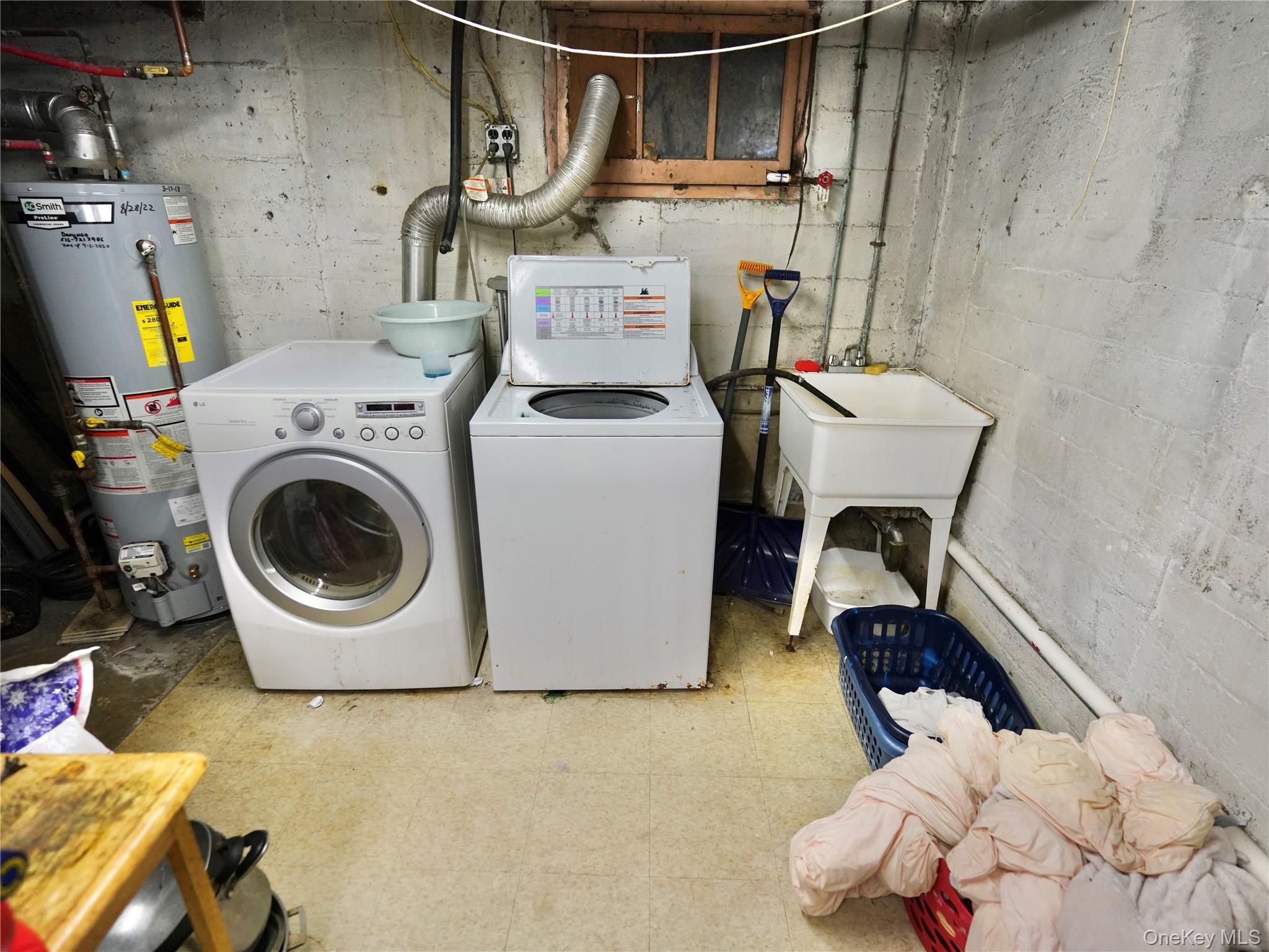 495 Emerson Avenue, Baldwin, NY 11510