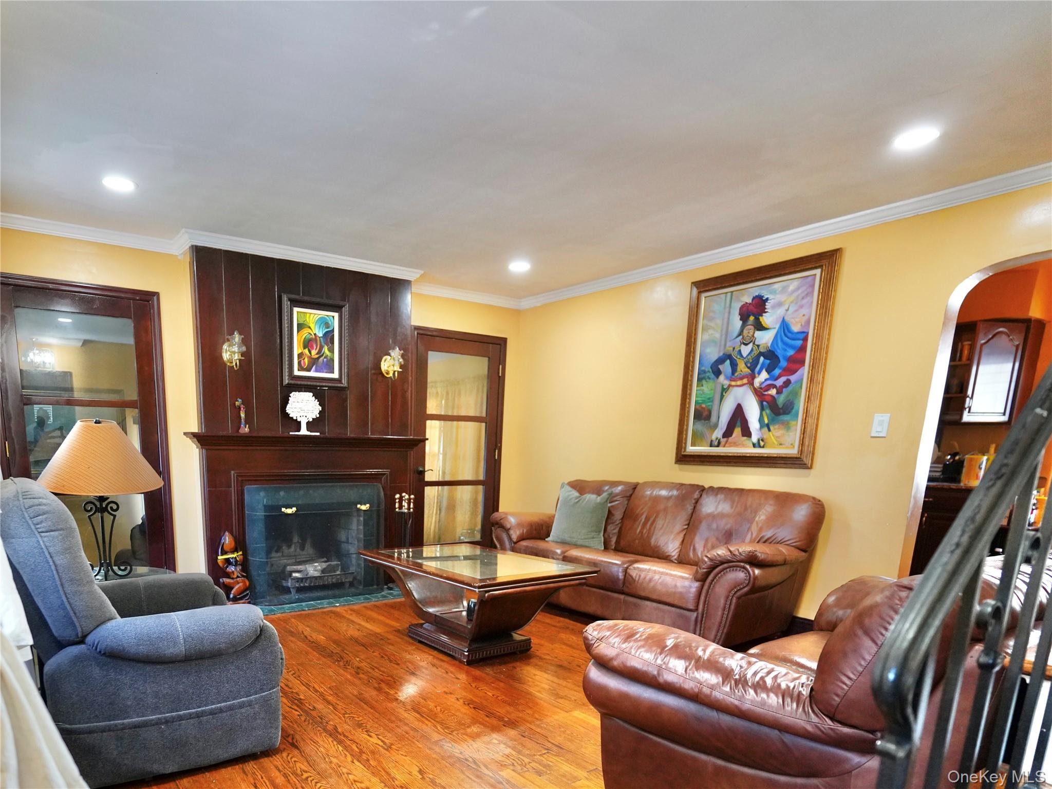 495 Emerson Avenue, Baldwin, NY 11510