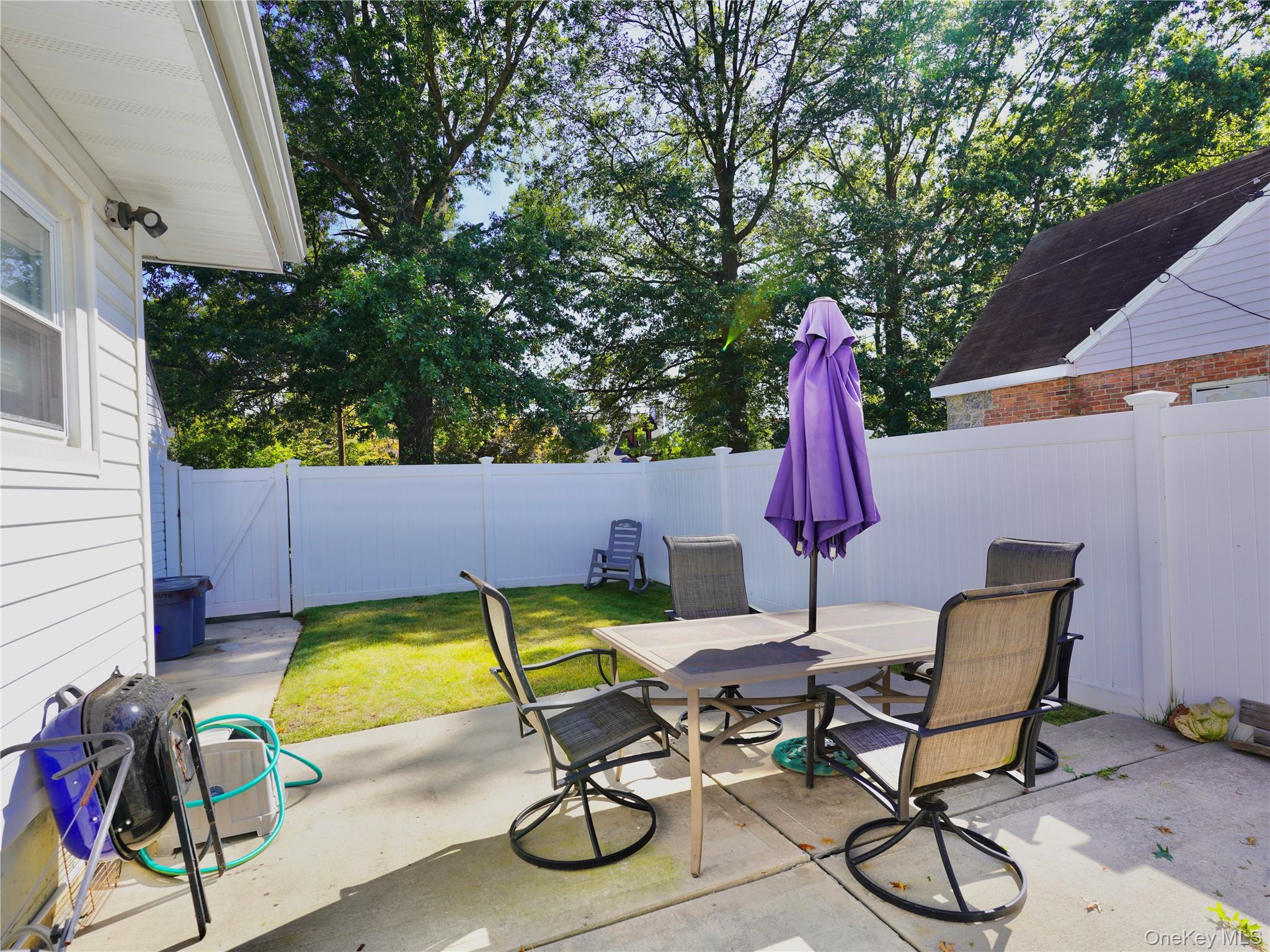 495 Emerson Avenue, Baldwin, NY 11510