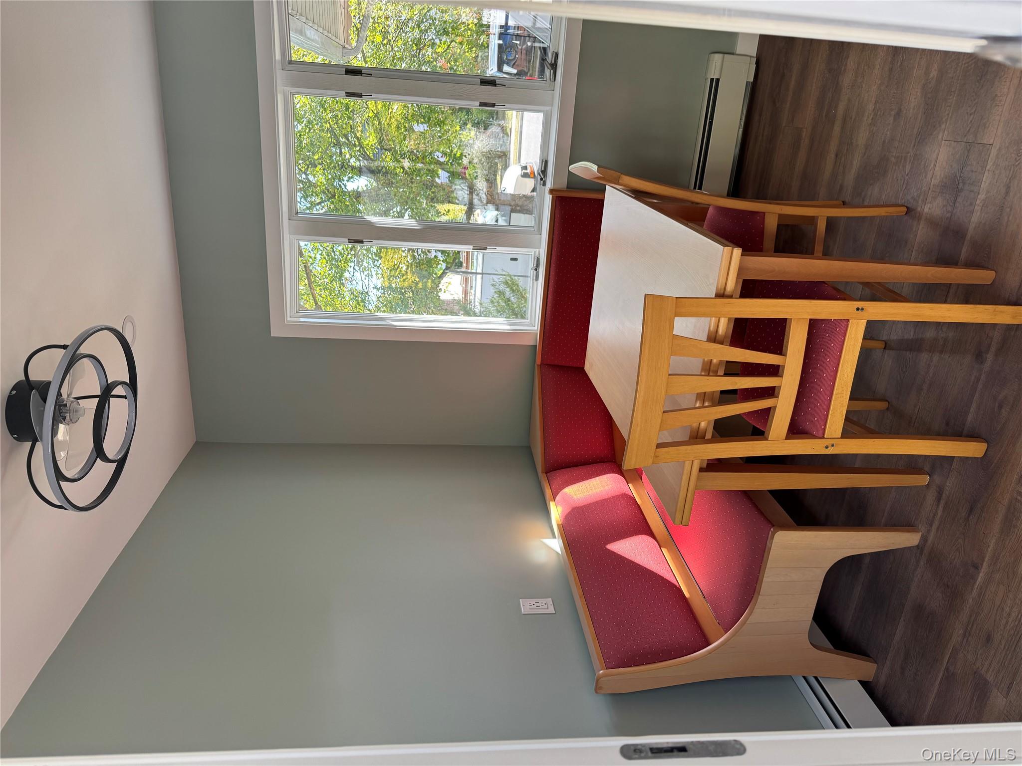 2711 W Alder Road, Bellmore, NY 11710