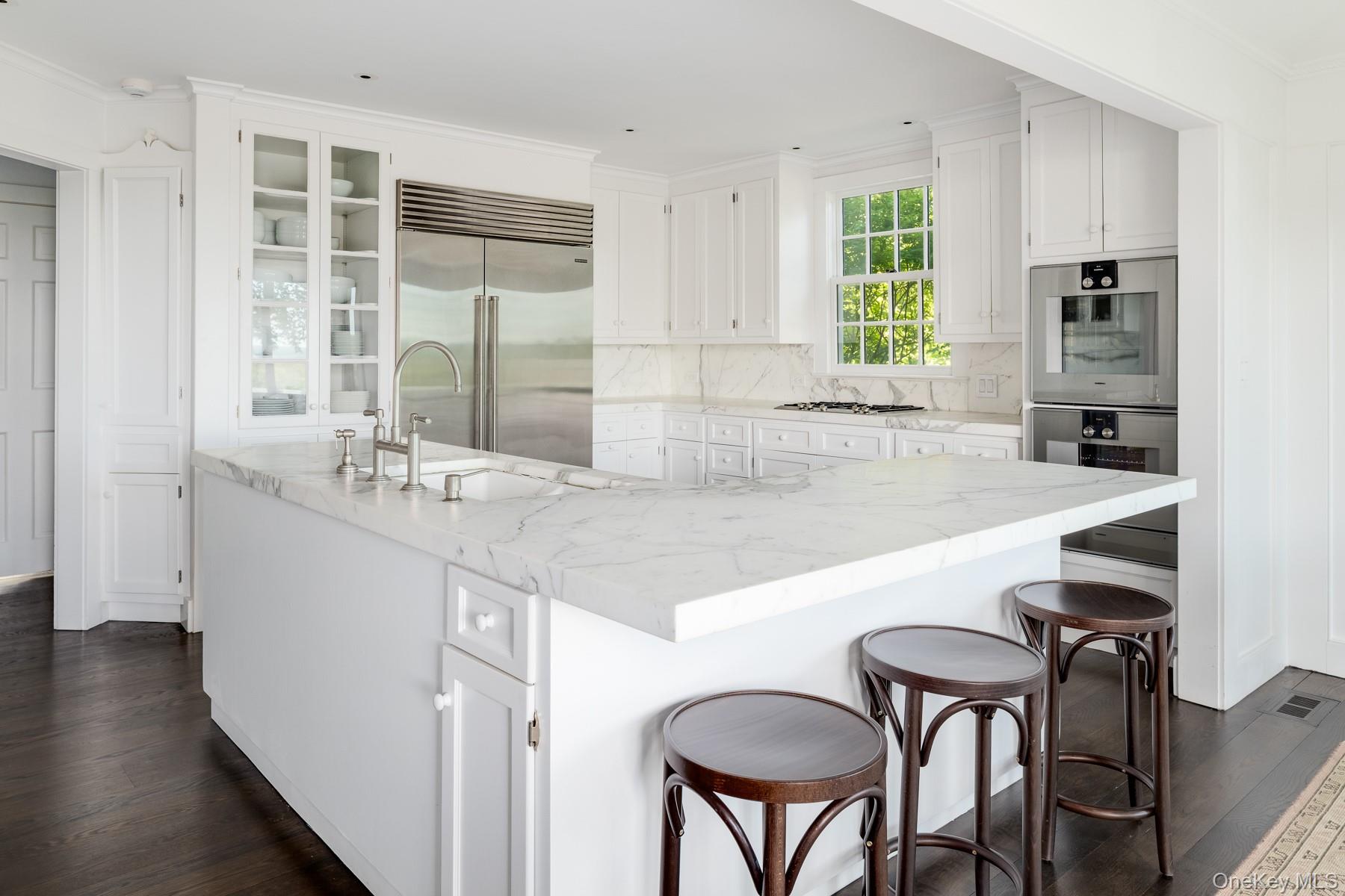 213 Baldwin Road, Bedford Corners, NY 10549