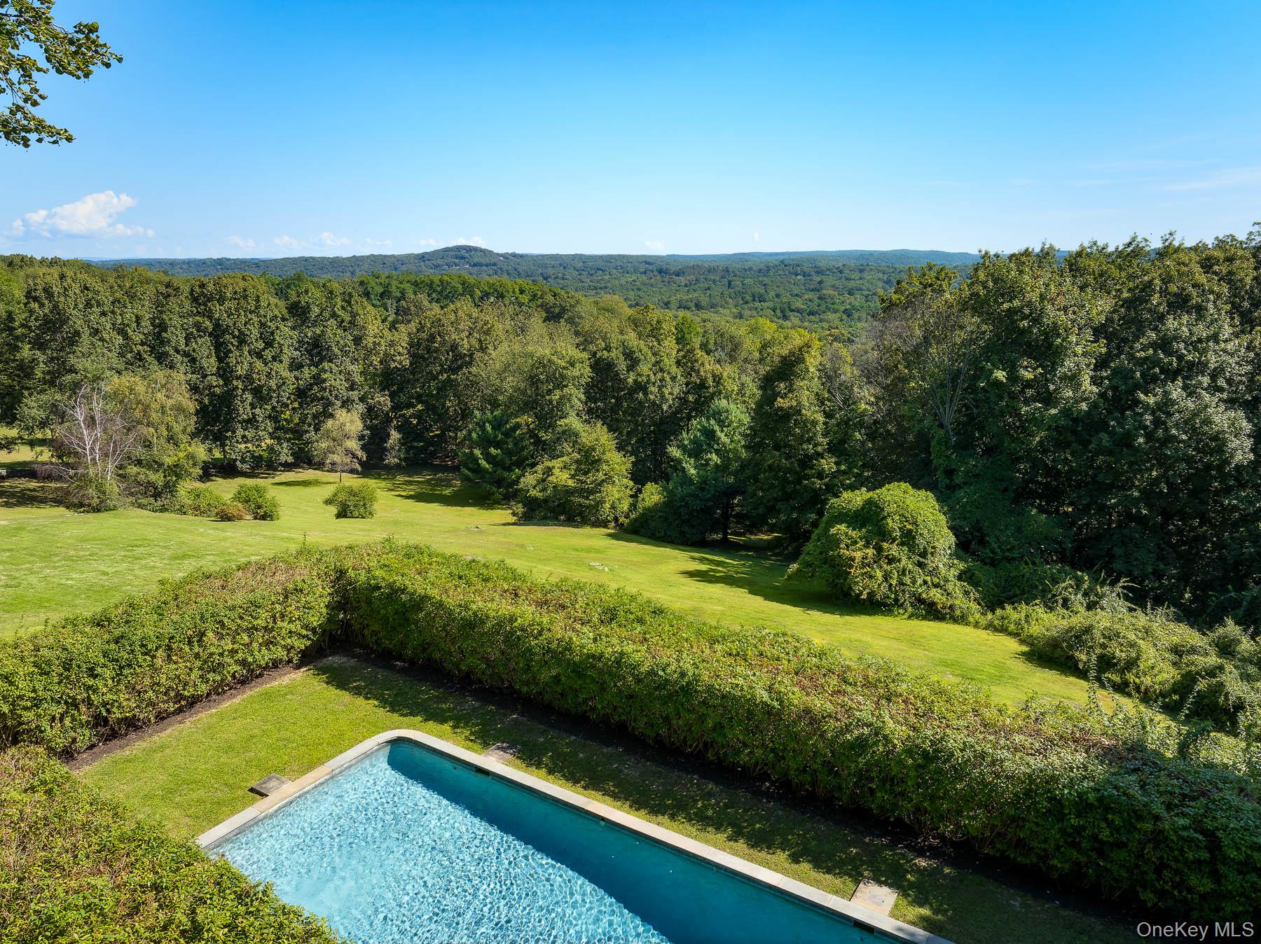 213 Baldwin Road, Bedford Corners, NY 10549