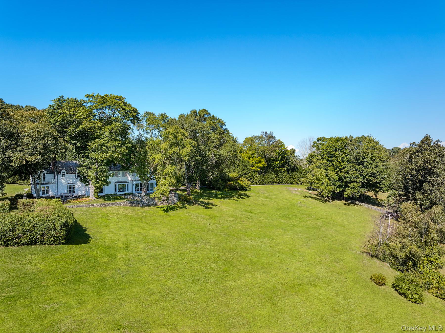 213 Baldwin Road, Bedford Corners, NY 10549