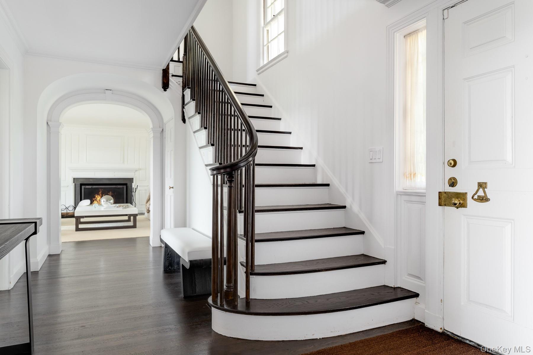 213 Baldwin Road, Bedford Corners, NY 10549