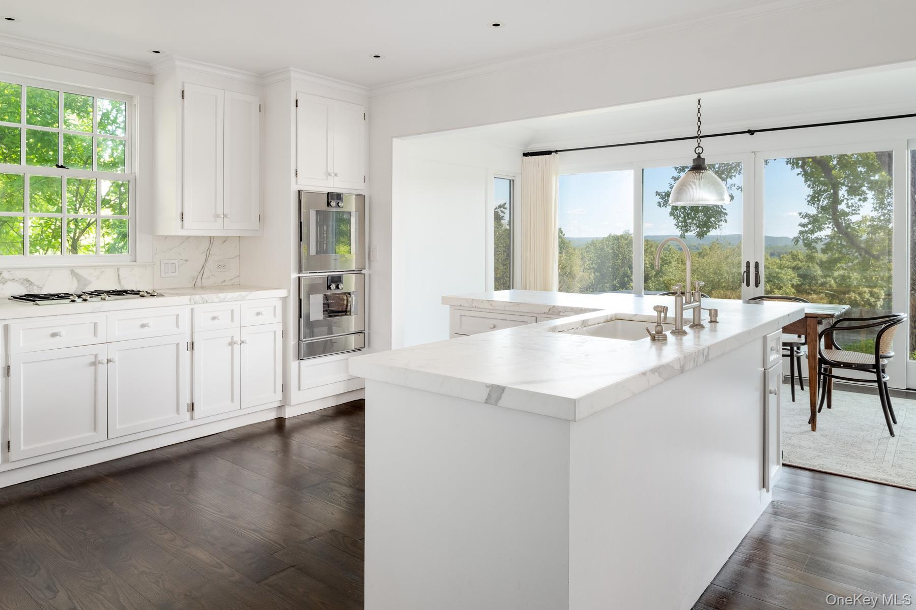 213 Baldwin Road, Bedford Corners, NY 10549