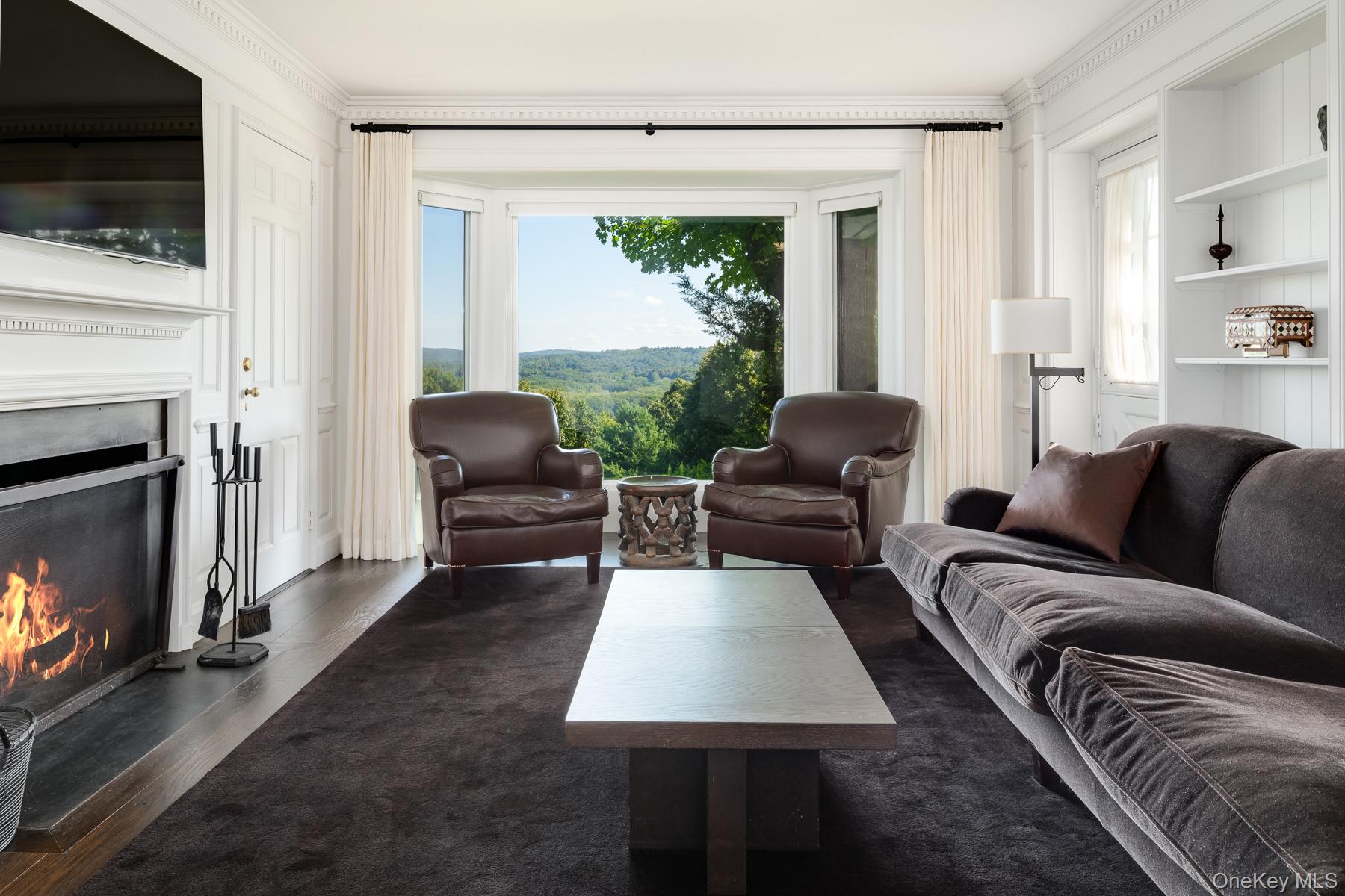 213 Baldwin Road, Bedford Corners, NY 10549