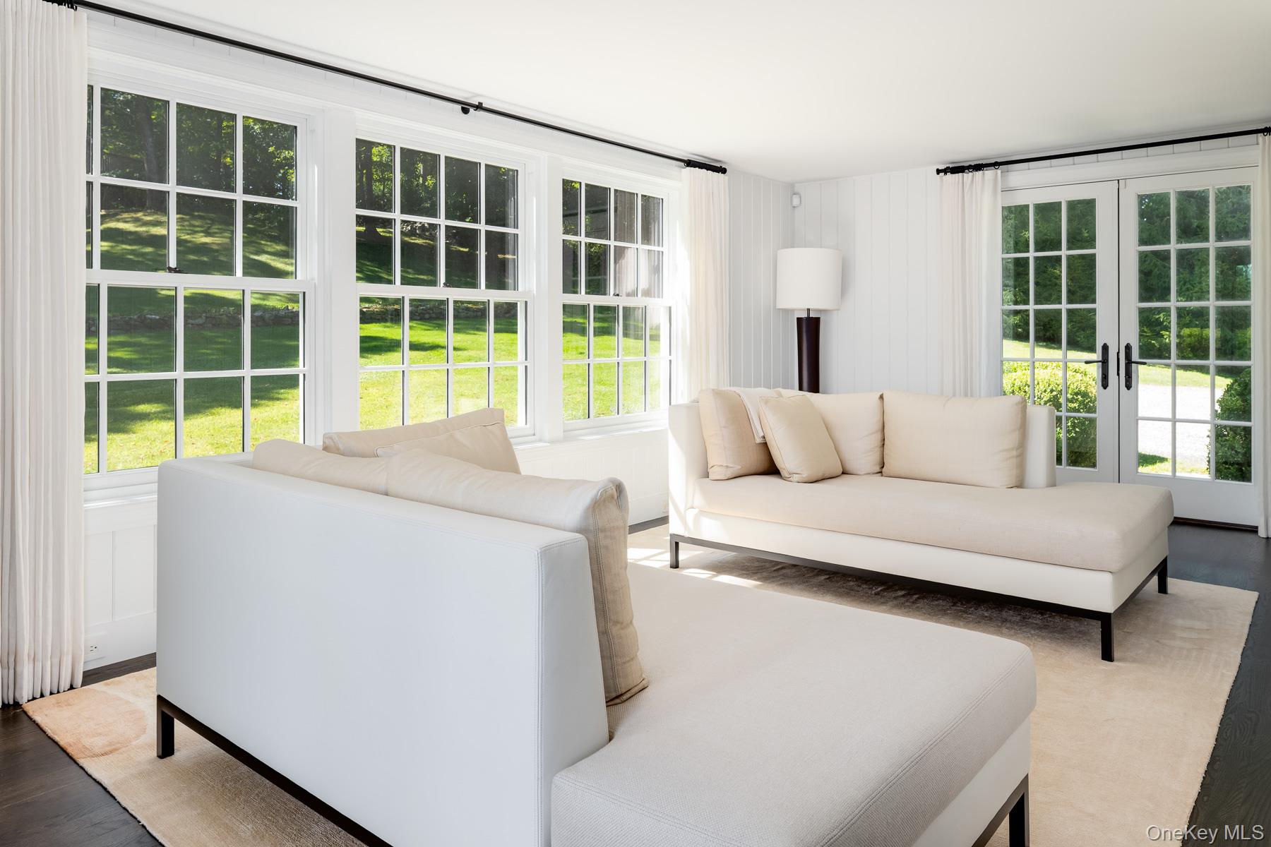 213 Baldwin Road, Bedford Corners, NY 10549