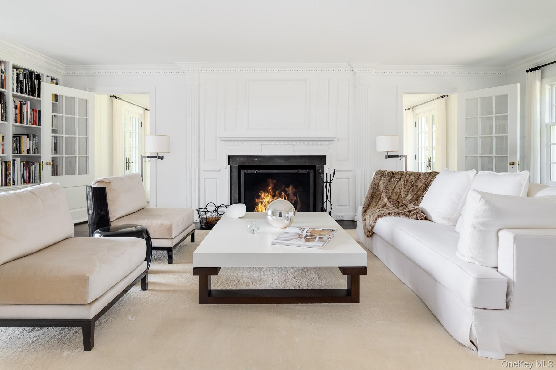 213 Baldwin Road, Bedford Corners, NY 10549