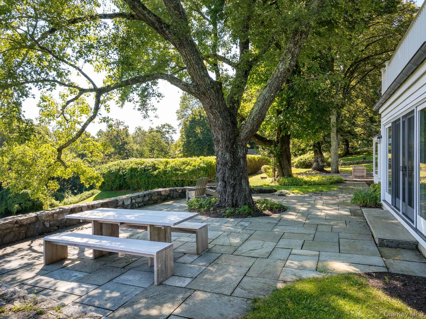 213 Baldwin Road, Bedford Corners, NY 10549