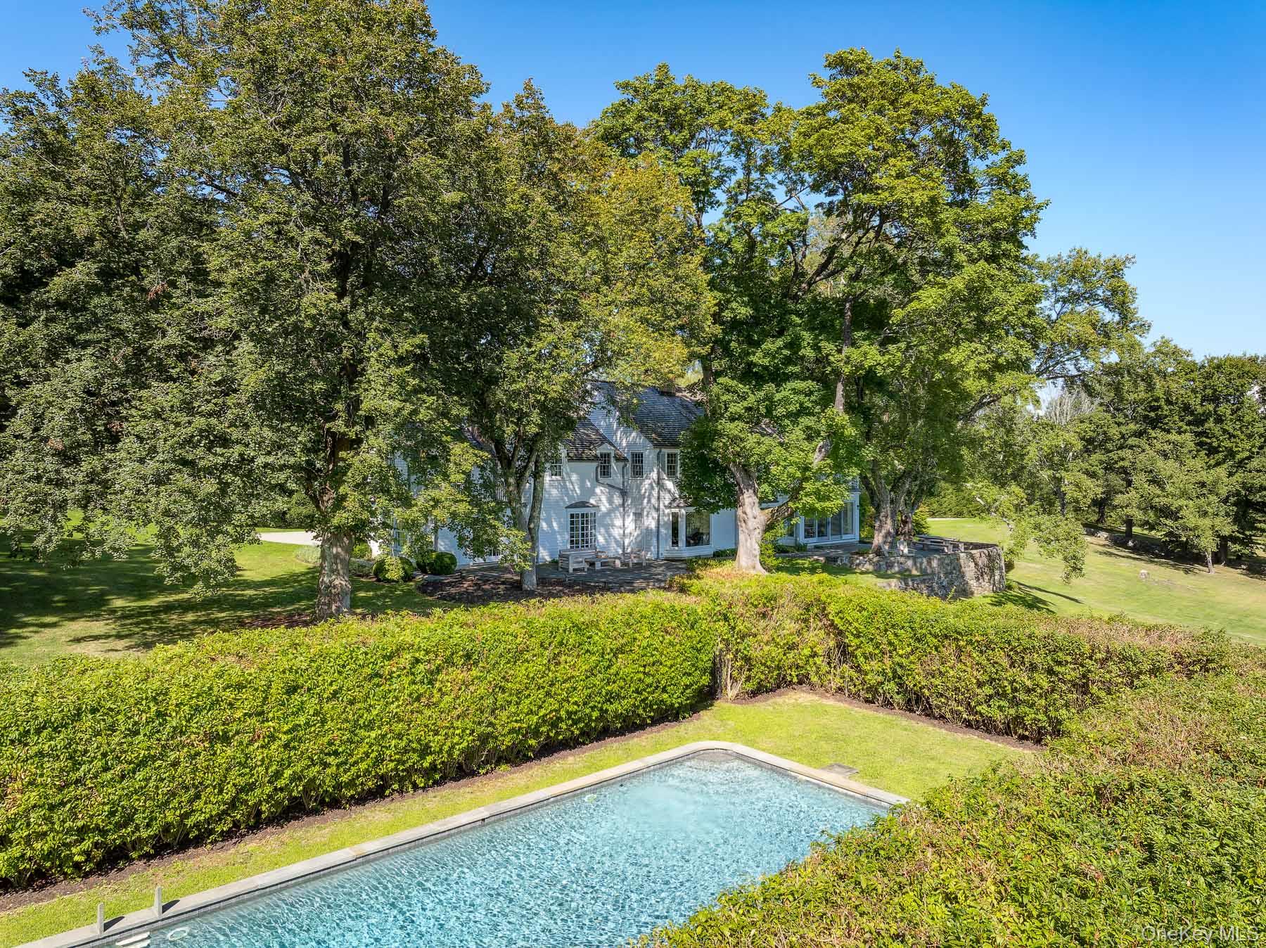 213 Baldwin Road, Bedford Corners, NY 10549