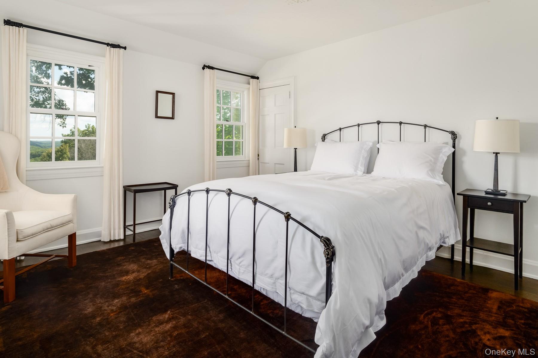 213 Baldwin Road, Bedford Corners, NY 10549