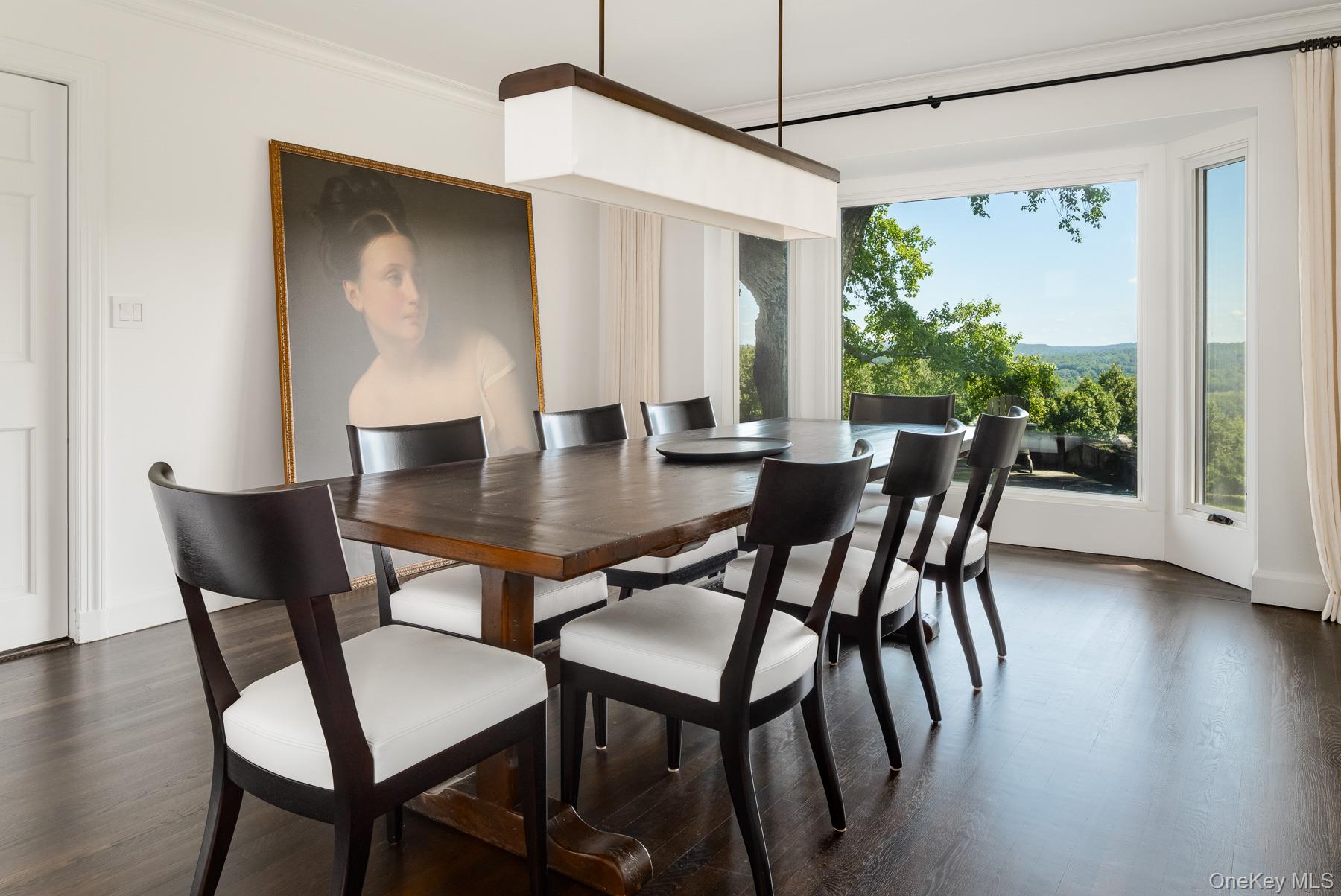 213 Baldwin Road, Bedford Corners, NY 10549