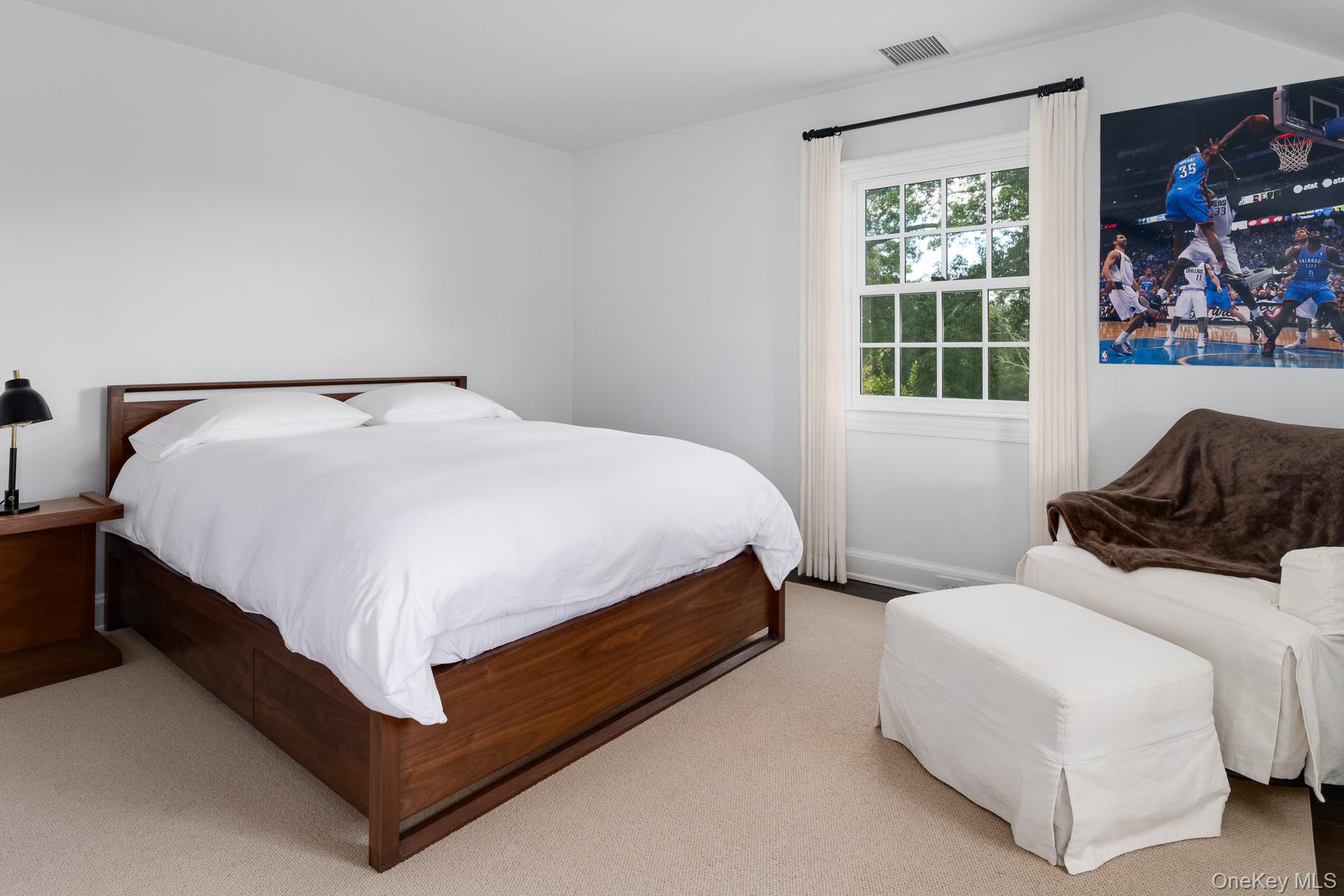 213 Baldwin Road, Bedford Corners, NY 10549