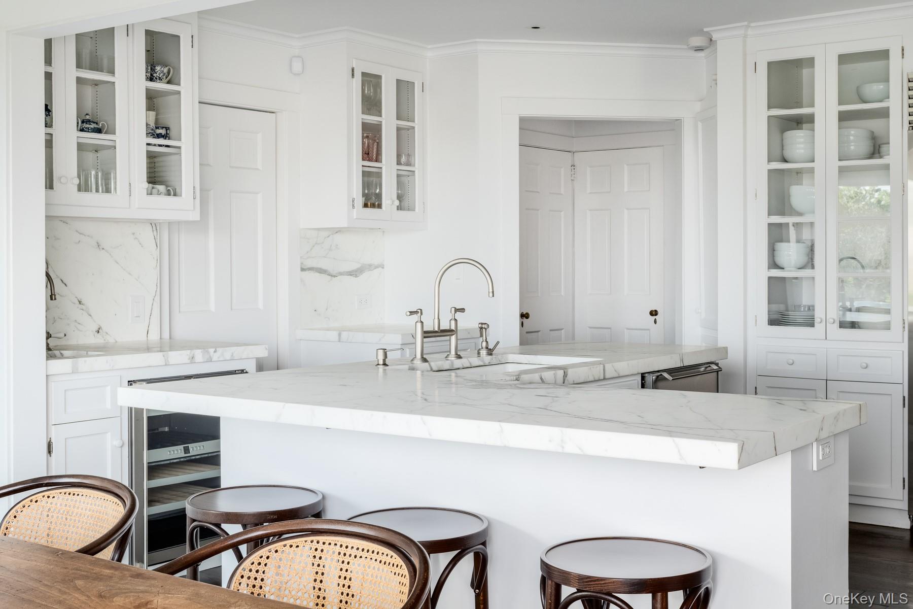 213 Baldwin Road, Bedford Corners, NY 10549